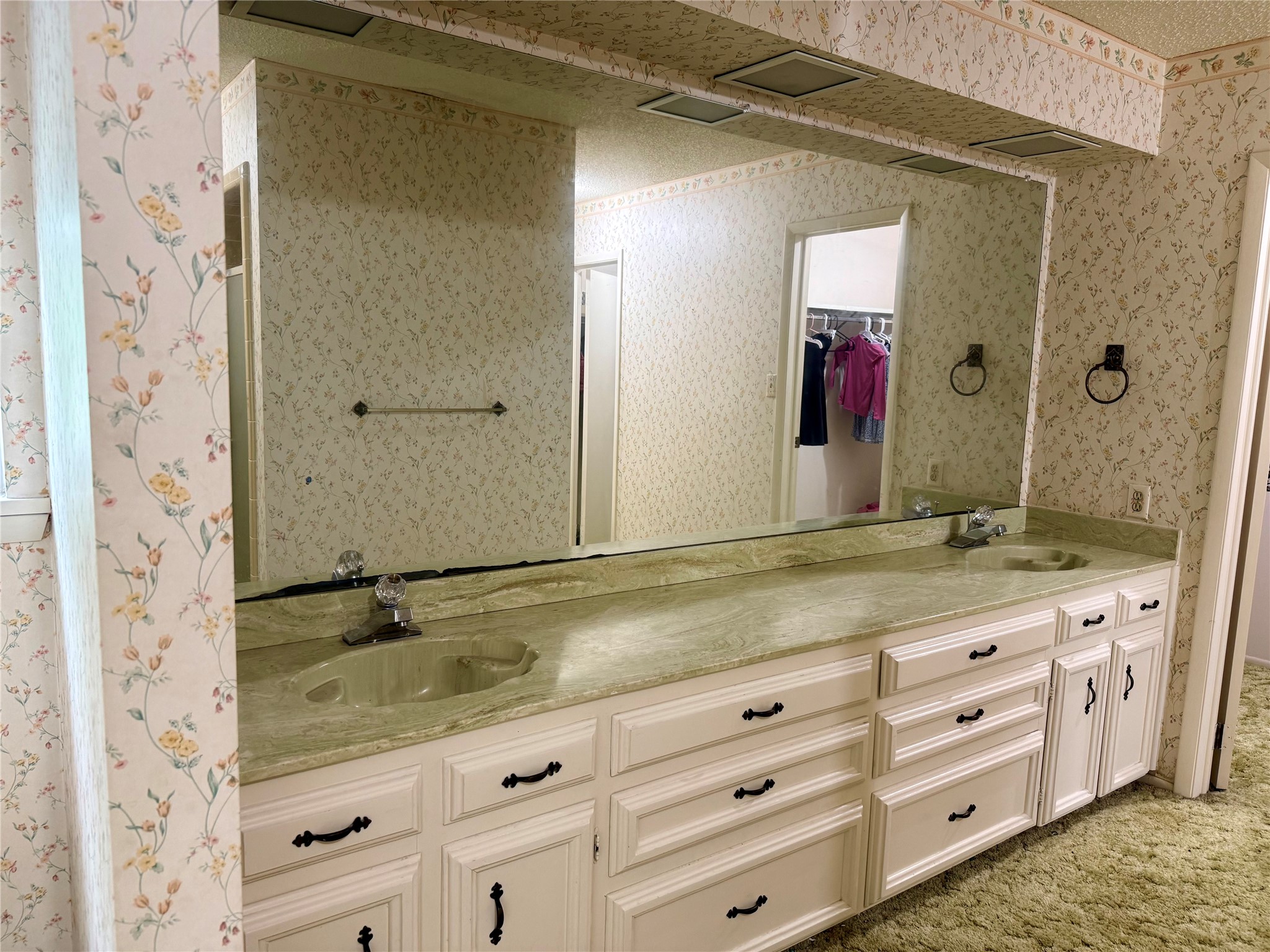 703 S Colorado Street Whitney TX 76692