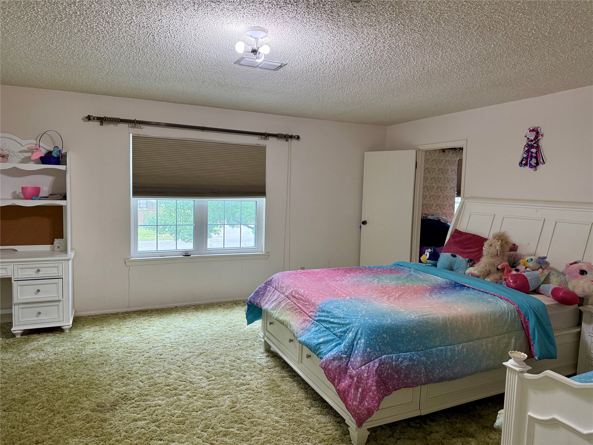 703 S Colorado Street Whitney TX 76692