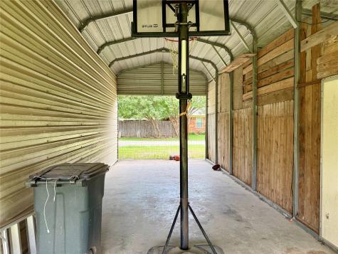 703 S Colorado Street Whitney TX 76692