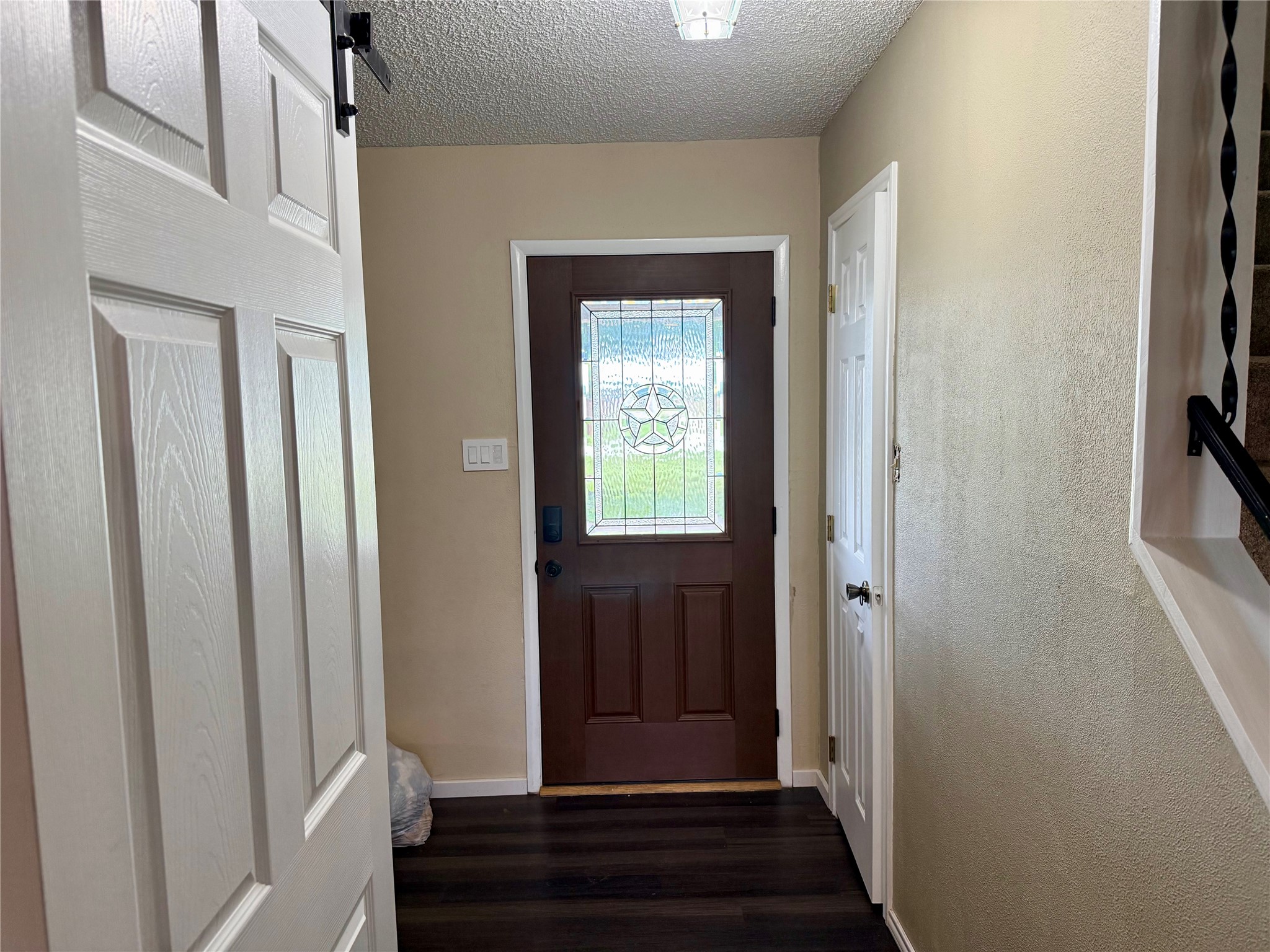 703 S Colorado Street Whitney TX 76692