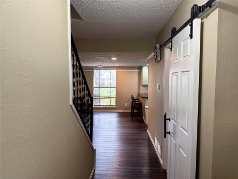 703 S Colorado Street Whitney TX 76692