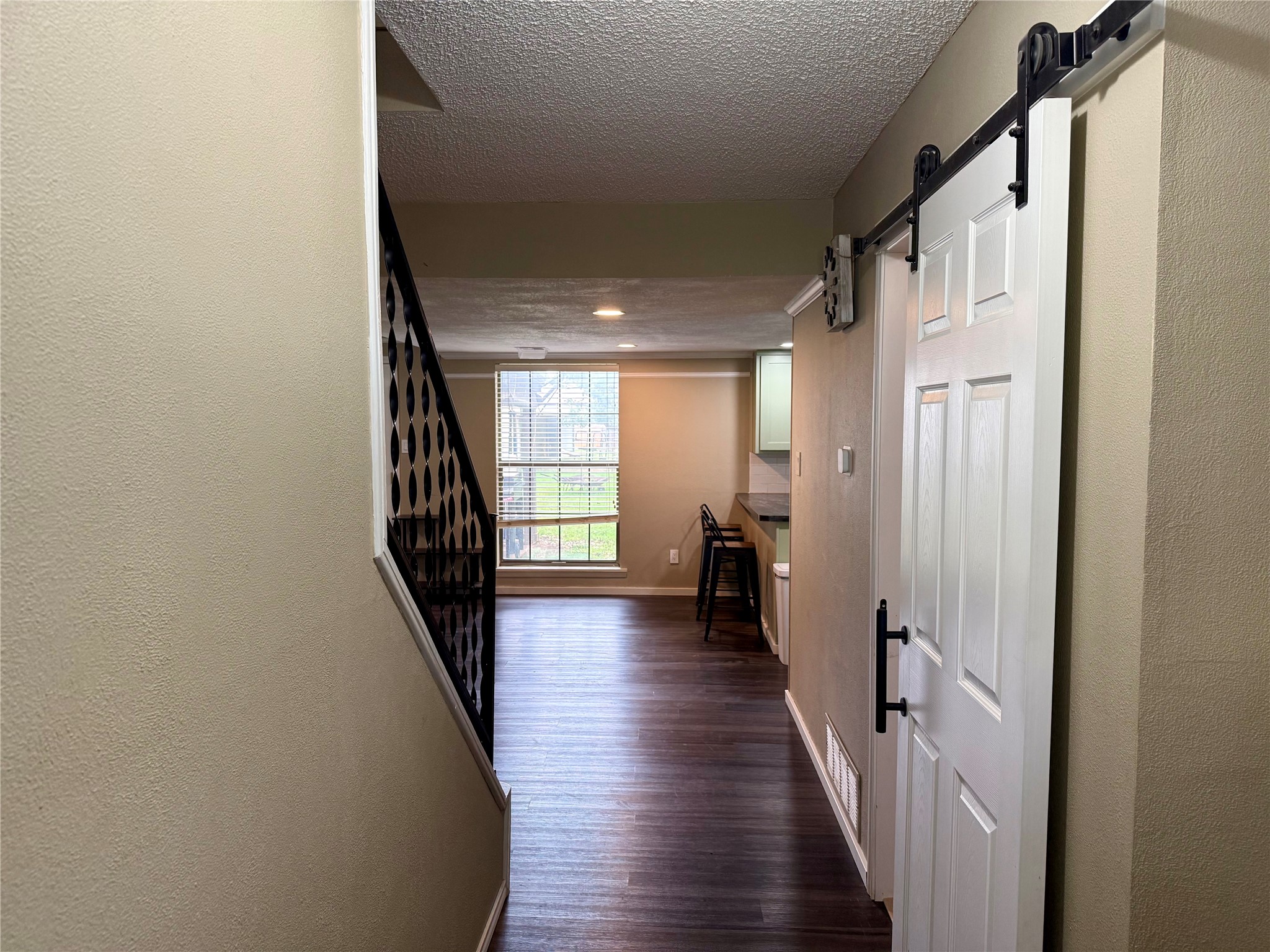 703 S Colorado Street Whitney TX 76692