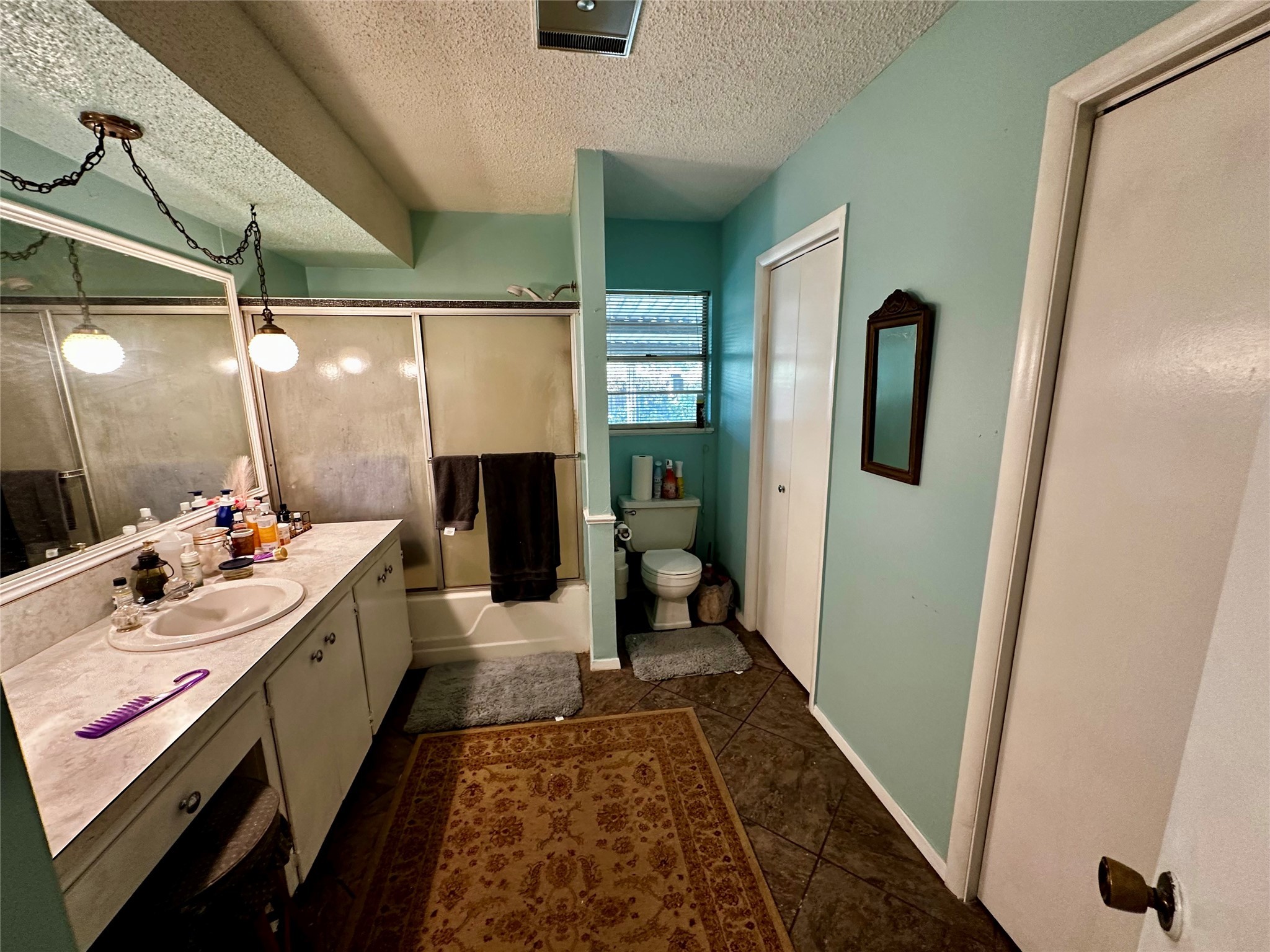 510 E Pecan Street Seymour TX 76380