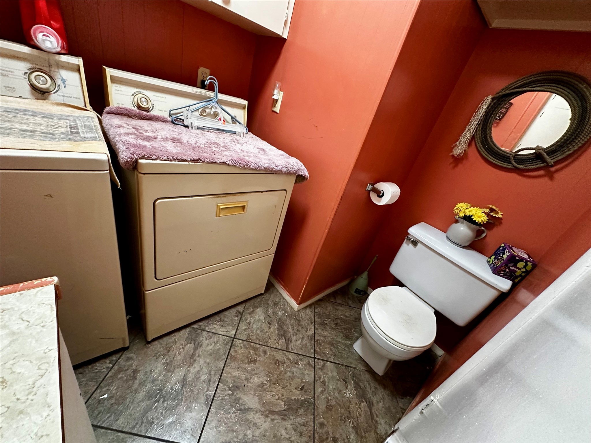 510 E Pecan Street Seymour TX 76380