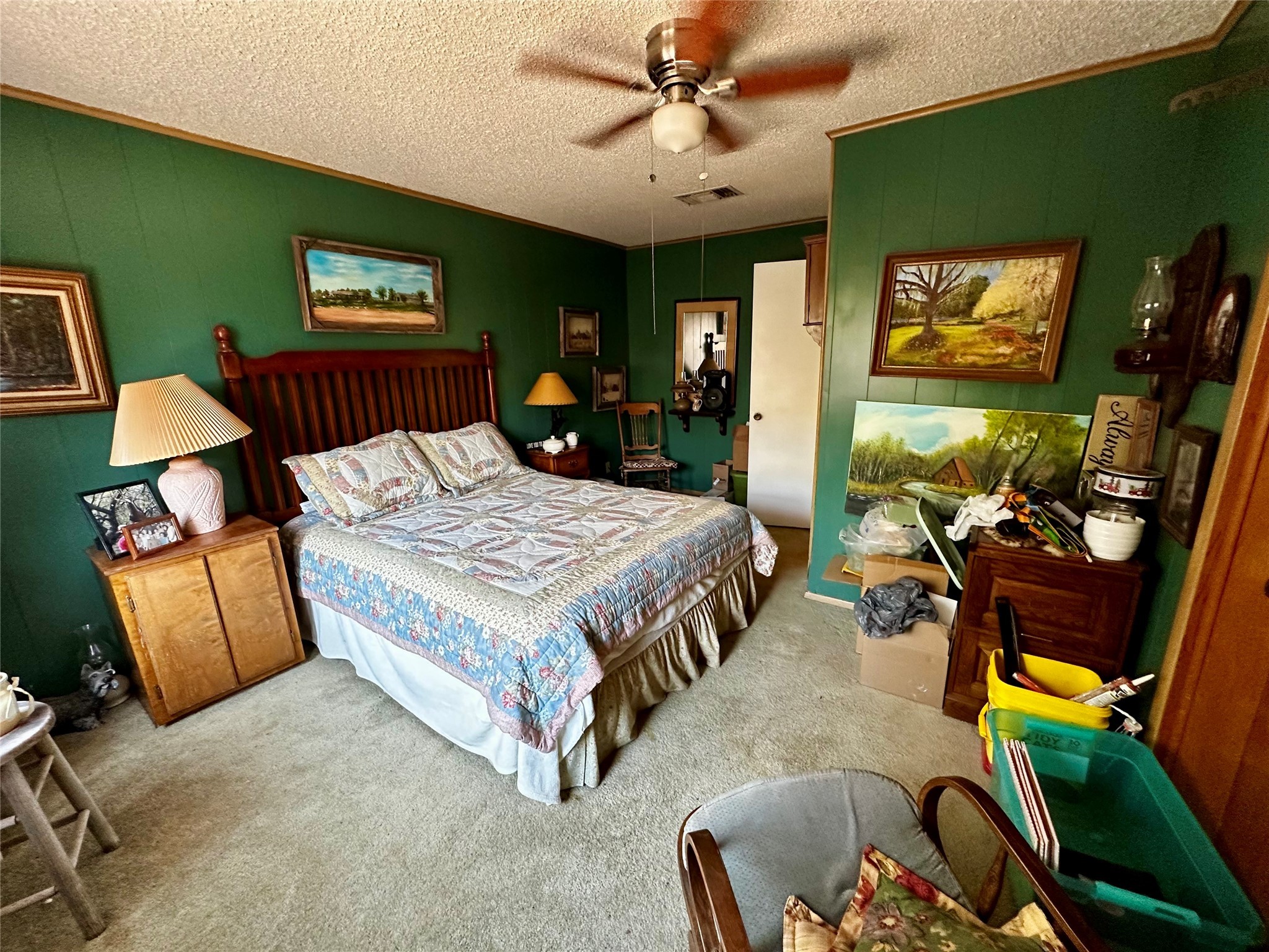 510 E Pecan Street Seymour TX 76380