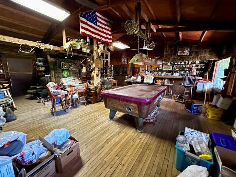510 E Pecan Street Seymour TX 76380