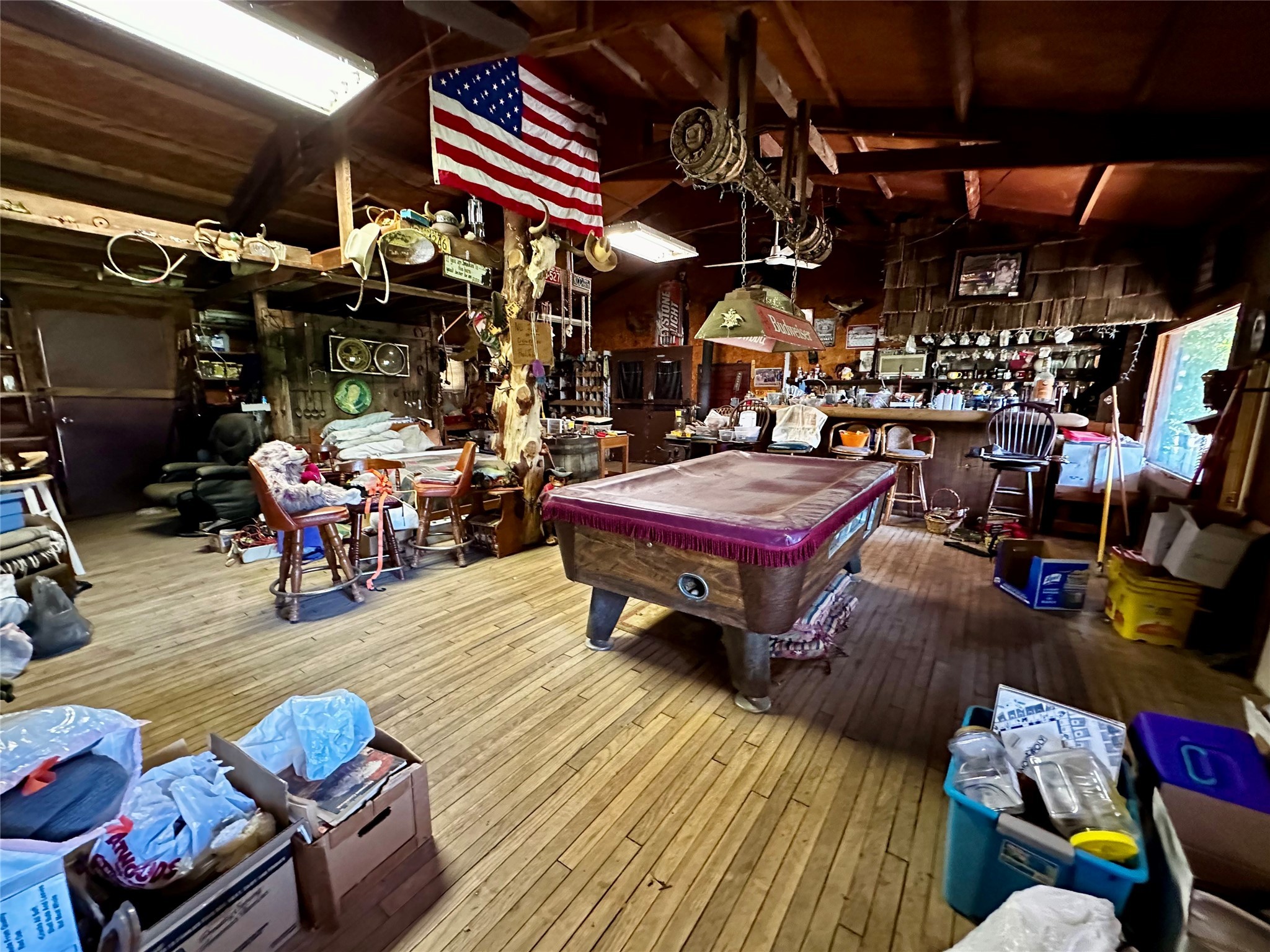 510 E Pecan Street Seymour TX 76380