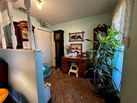 510 E Pecan Street Seymour TX 76380