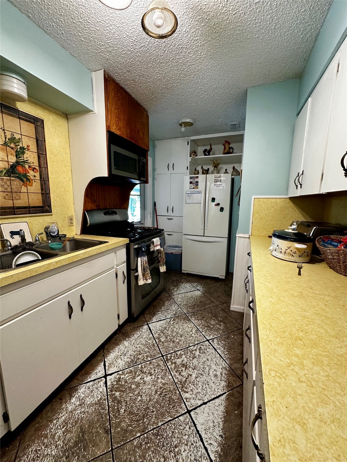 510 E Pecan Street Seymour TX 76380