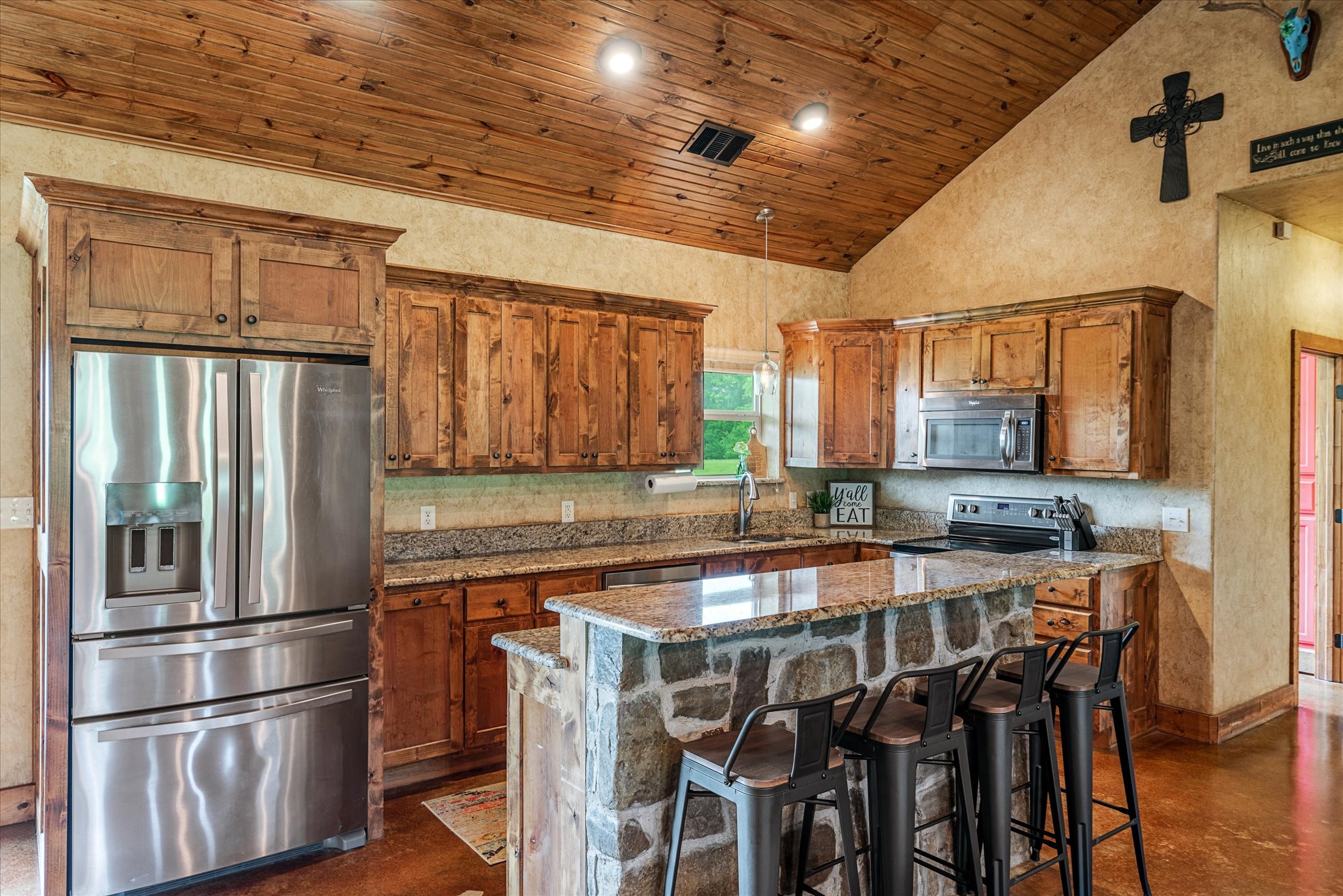 1305 Vz County Road 3821 Wills Point TX 75169