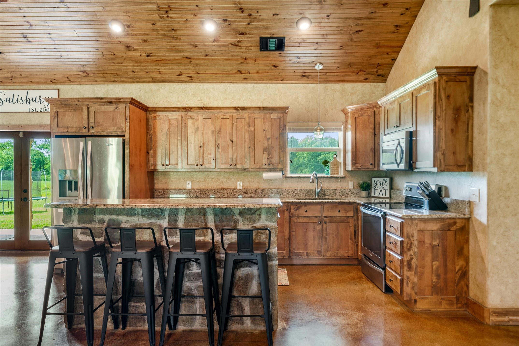 1305 Vz County Road 3821 Wills Point TX 75169