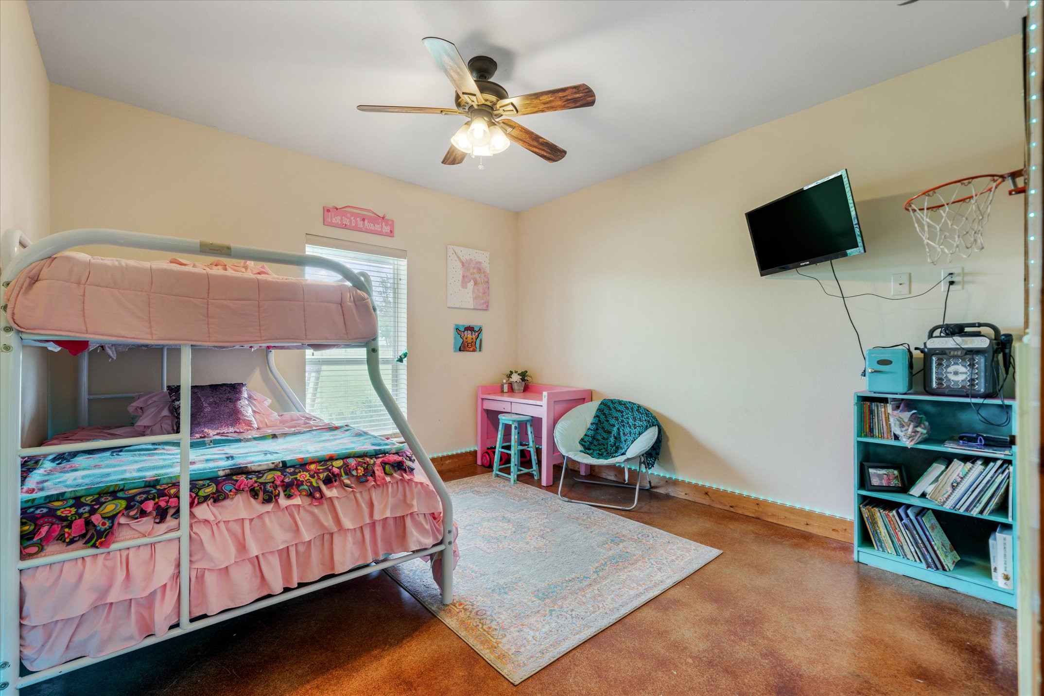 1305 Vz County Road 3821 Wills Point TX 75169