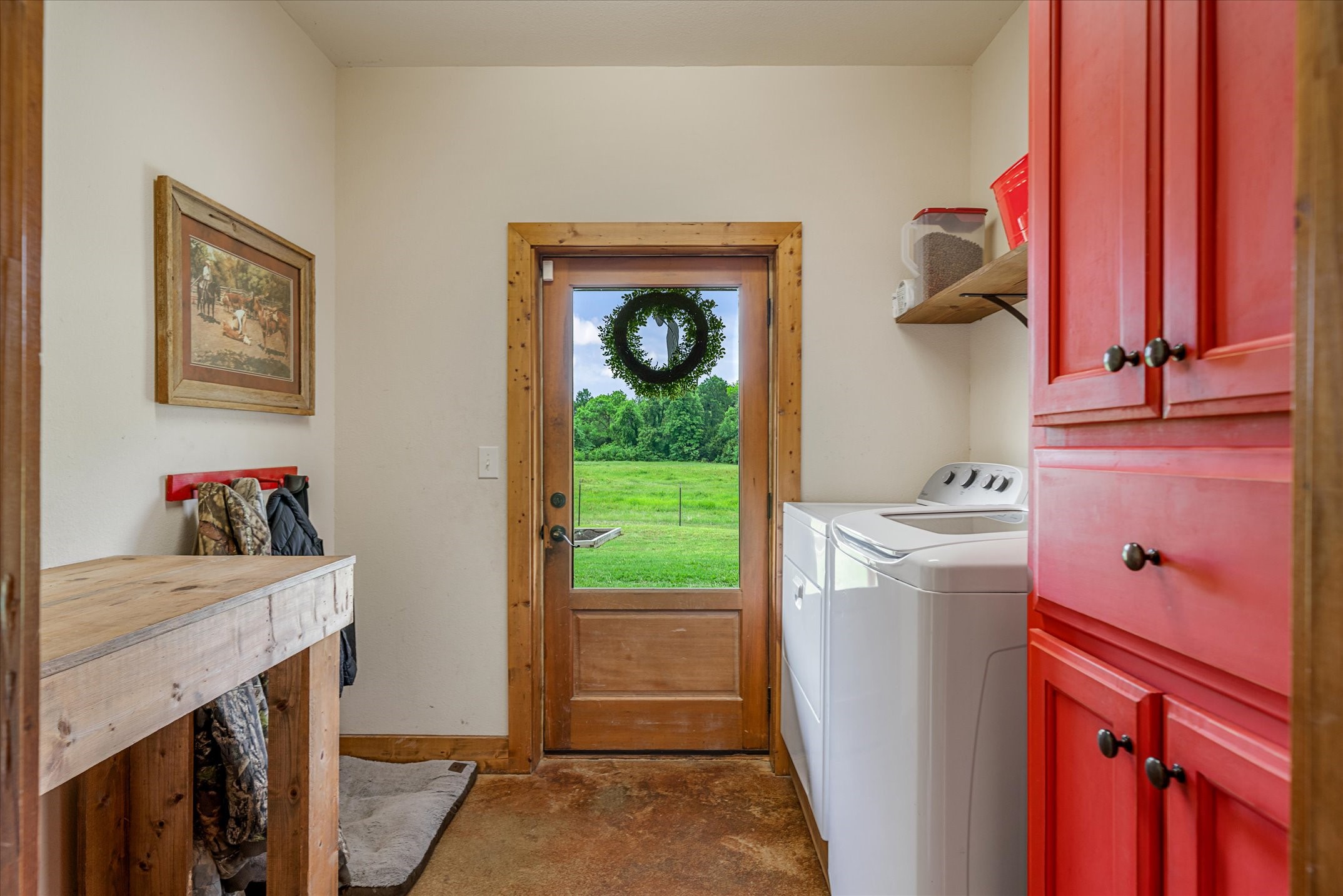 1305 Vz County Road 3821 Wills Point TX 75169