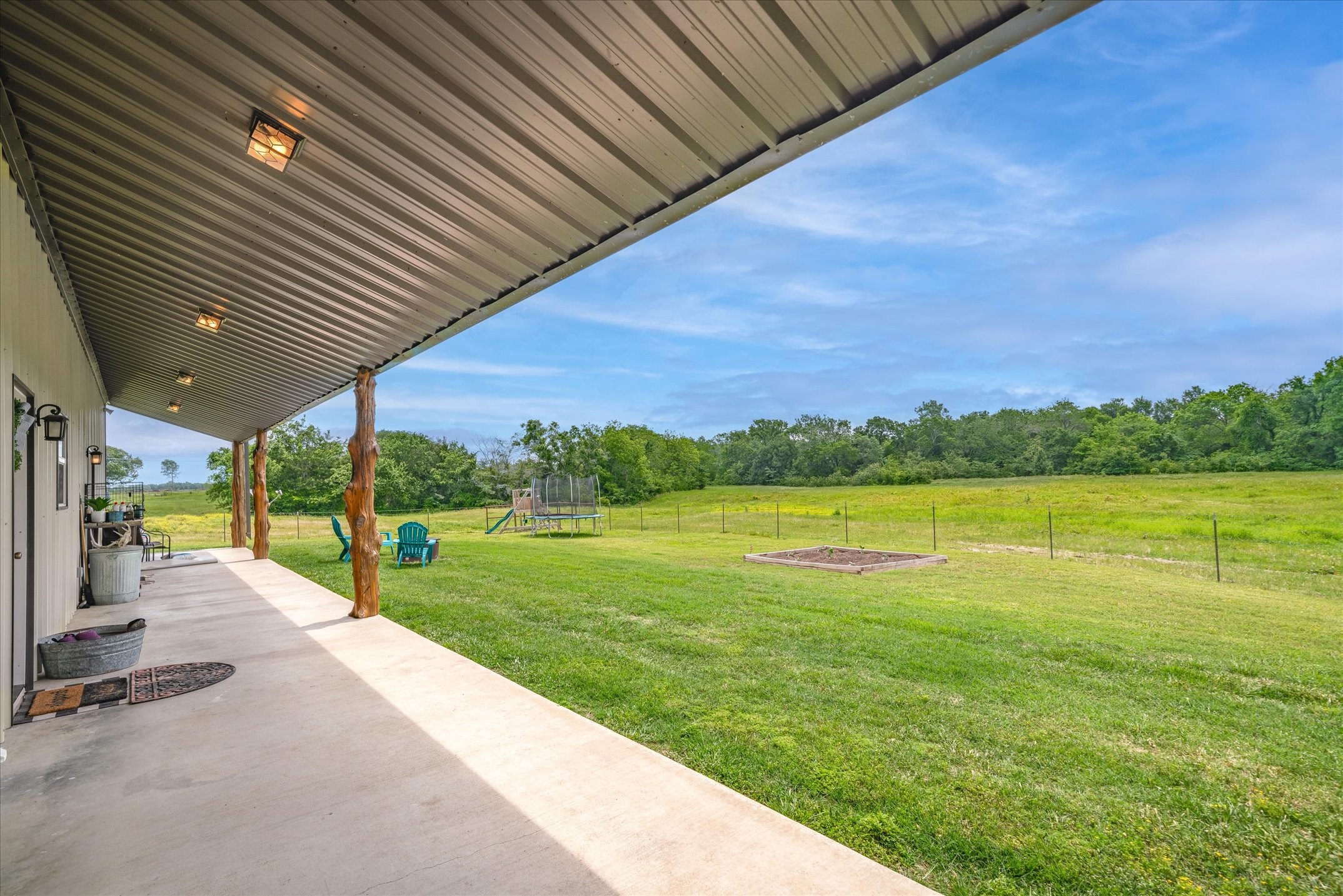 1305 Vz County Road 3821 Wills Point TX 75169