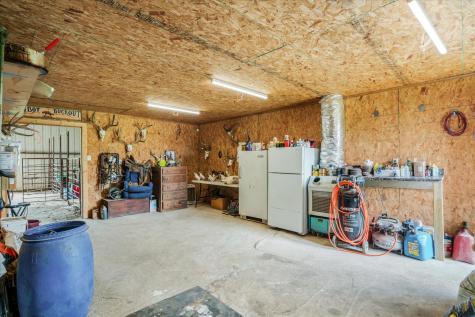 1305 Vz County Road 3821 Wills Point TX 75169