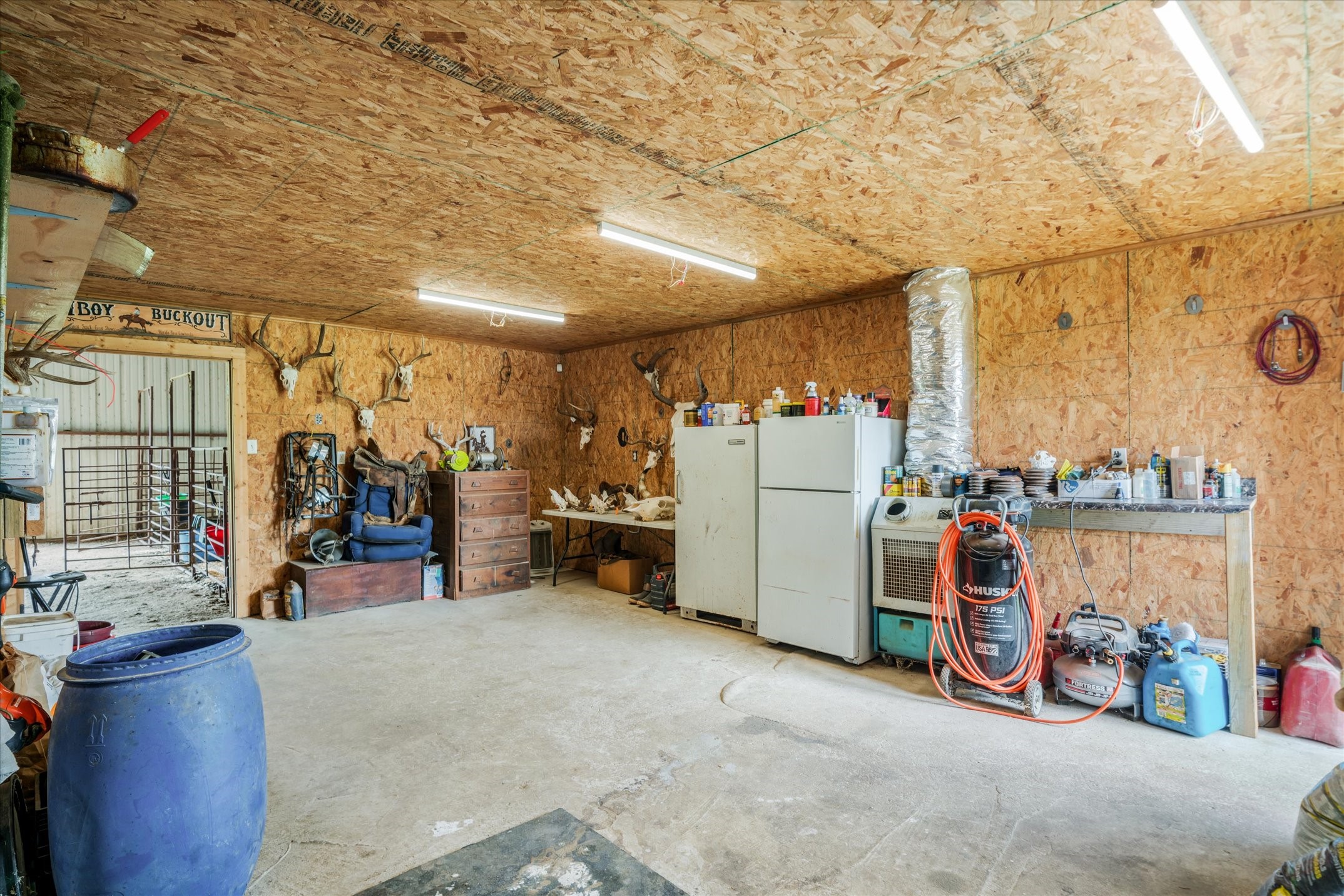 1305 Vz County Road 3821 Wills Point TX 75169