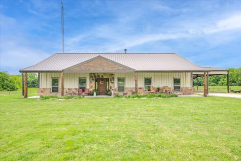 1305 Vz County Road 3821 Wills Point TX 75169