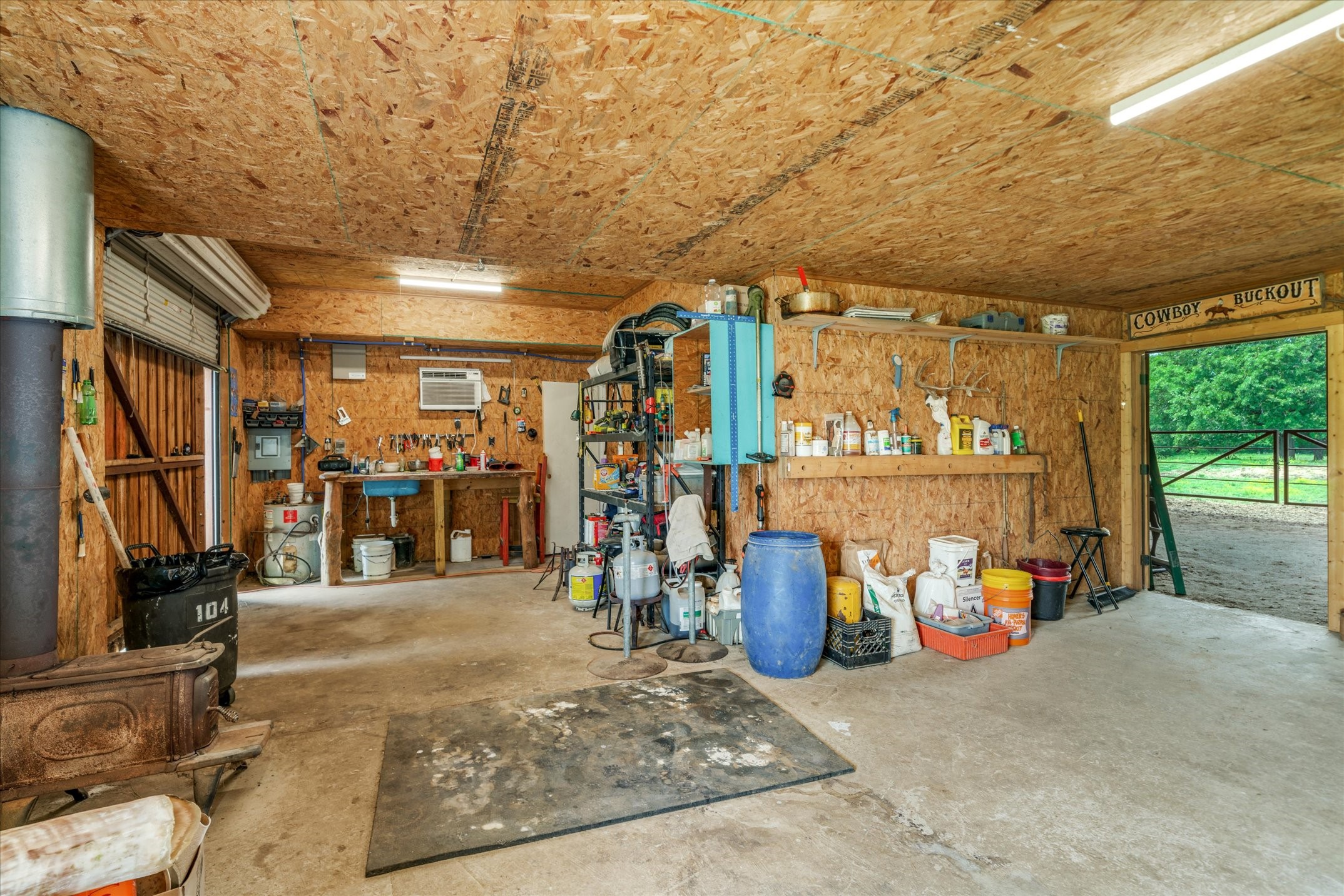 1305 Vz County Road 3821 Wills Point TX 75169