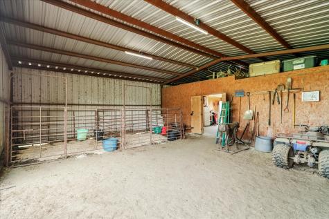 1305 Vz County Road 3821 Wills Point TX 75169