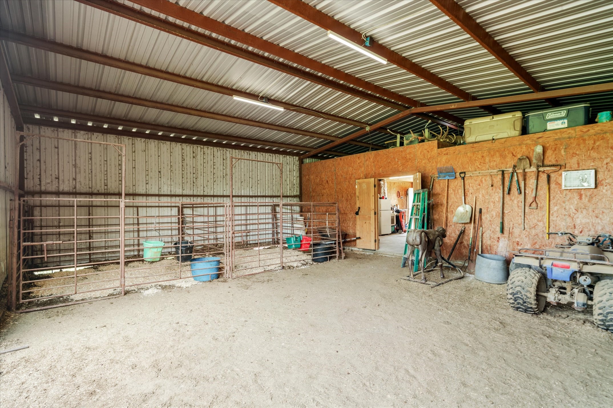 1305 Vz County Road 3821 Wills Point TX 75169