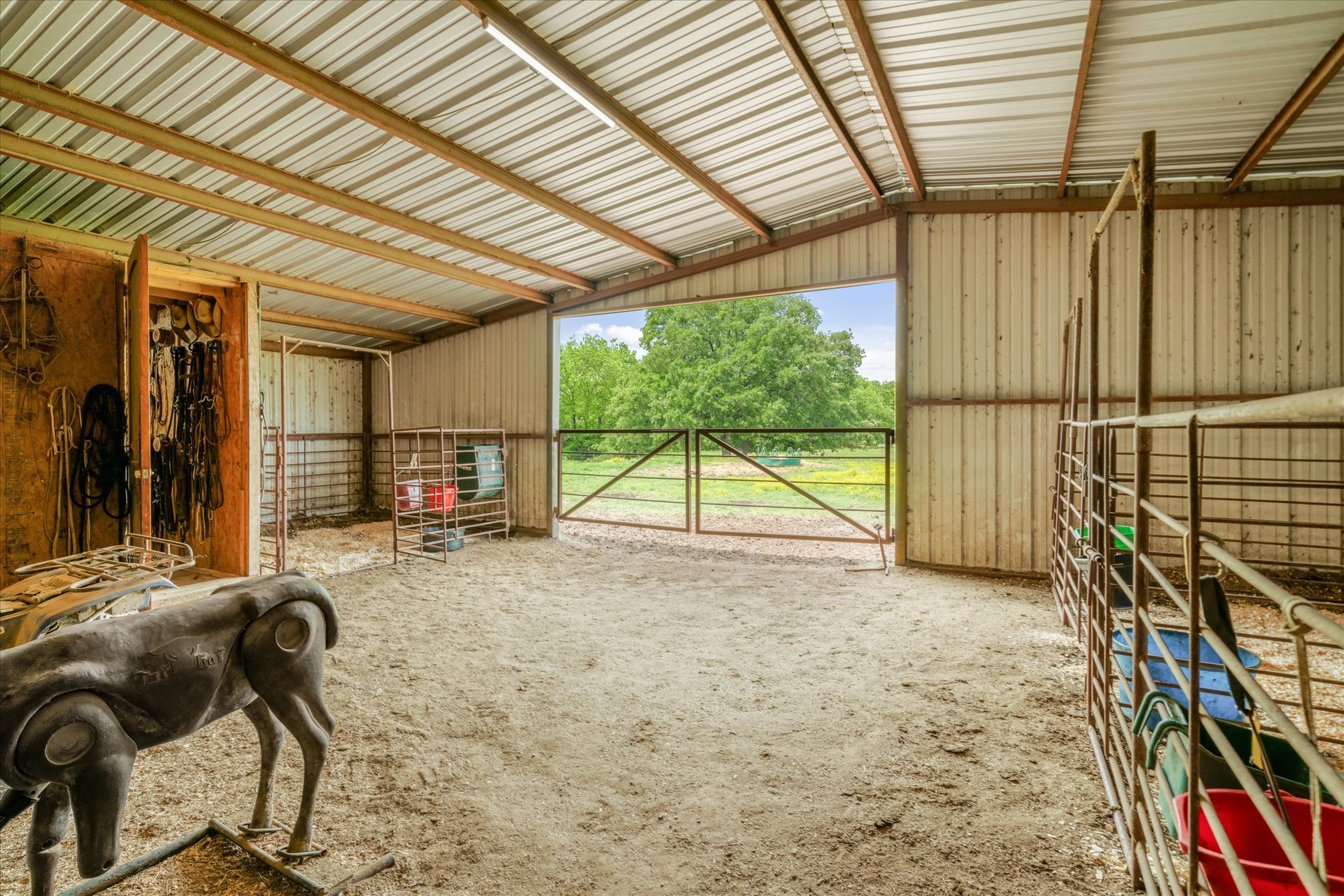 1305 Vz County Road 3821 Wills Point TX 75169