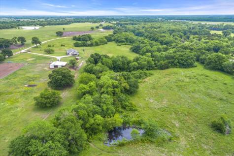 1305 Vz County Road 3821 Wills Point TX 75169