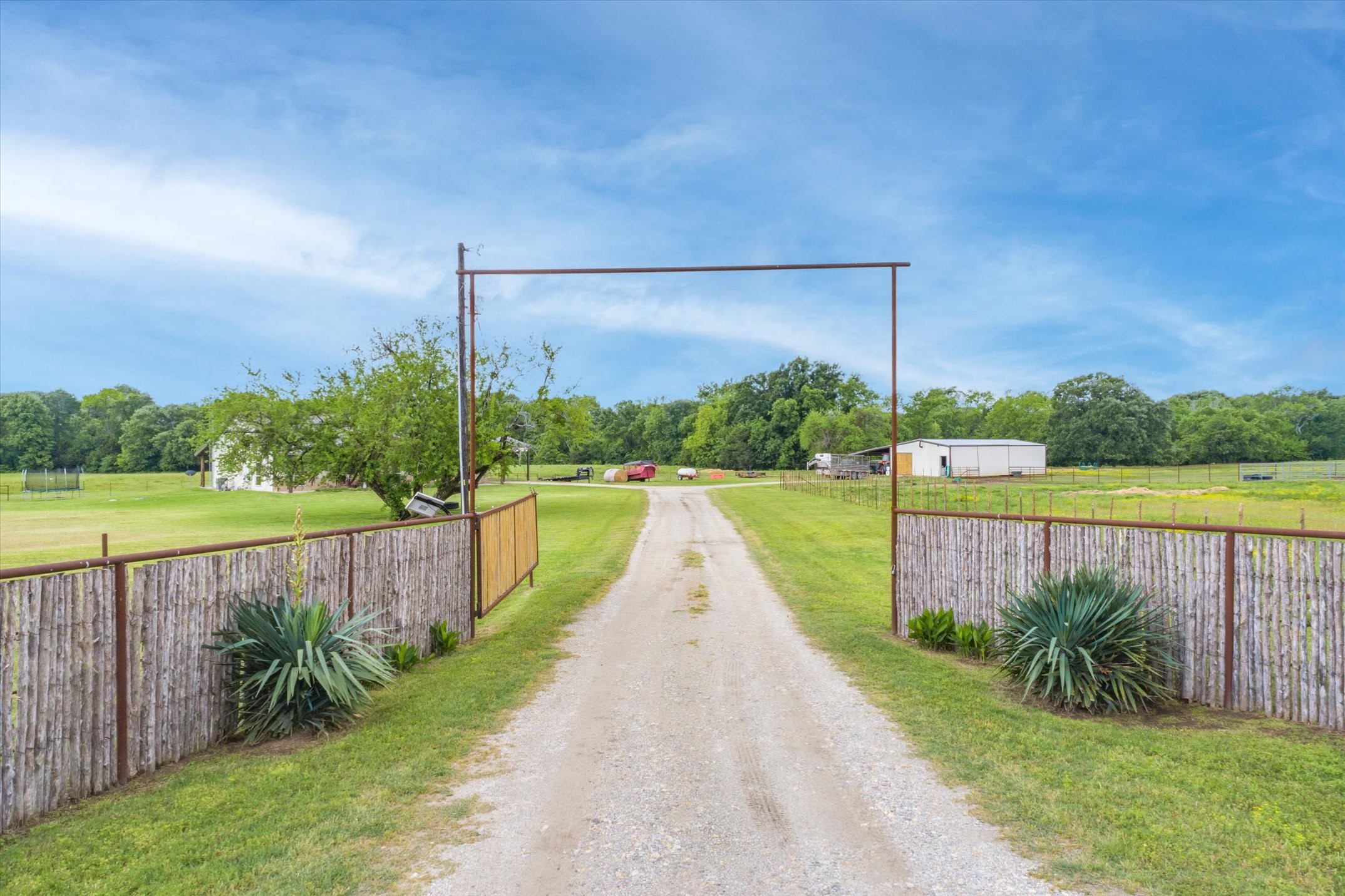 1305 Vz County Road 3821 Wills Point TX 75169