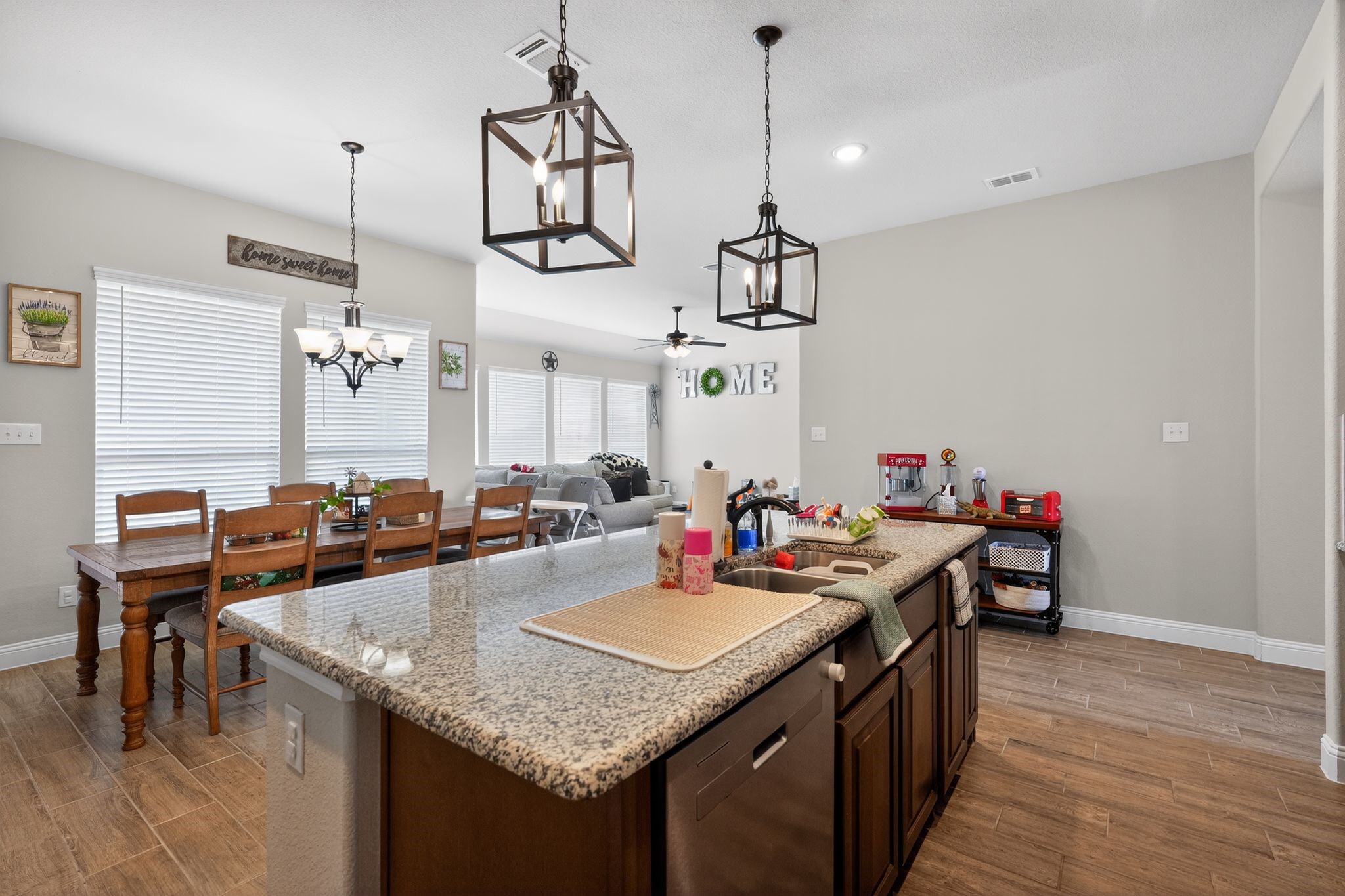 12520 Eagles Bluff Godley TX 76044