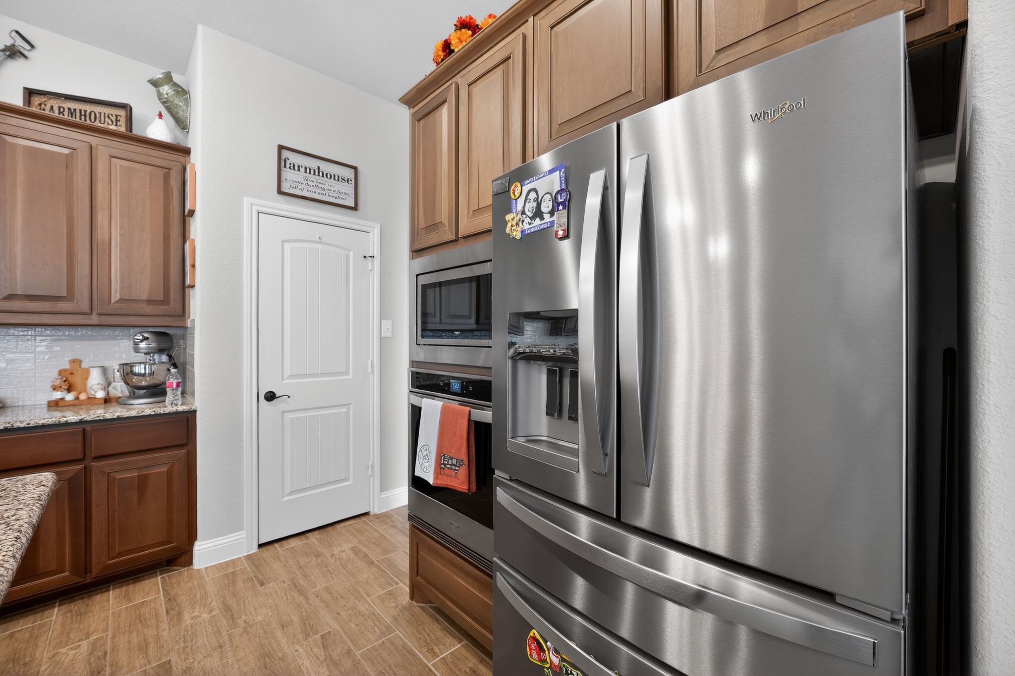 12520 Eagles Bluff Godley TX 76044