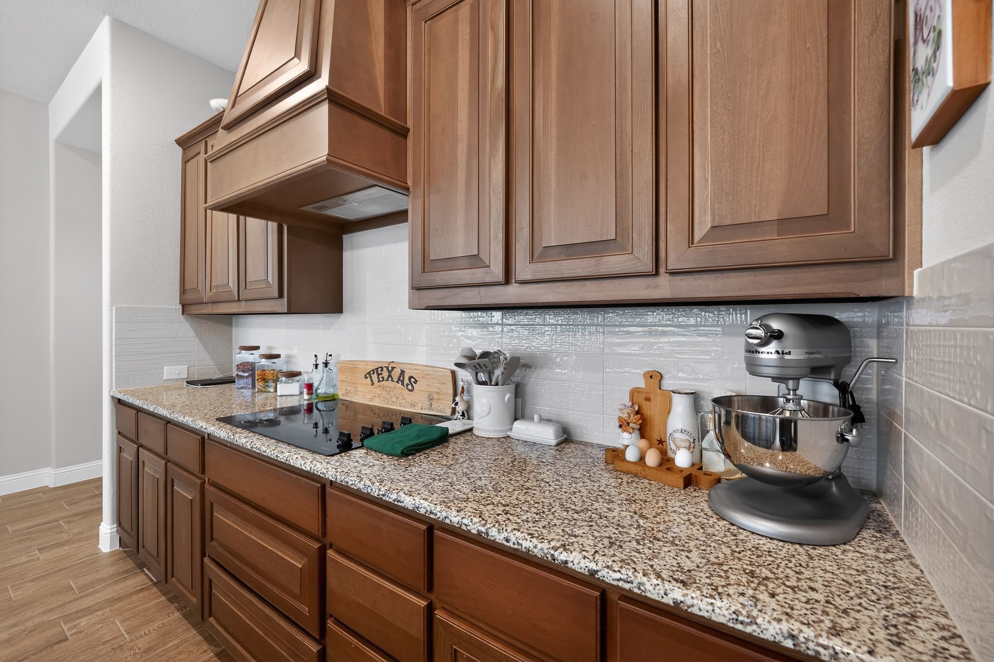 12520 Eagles Bluff Godley TX 76044
