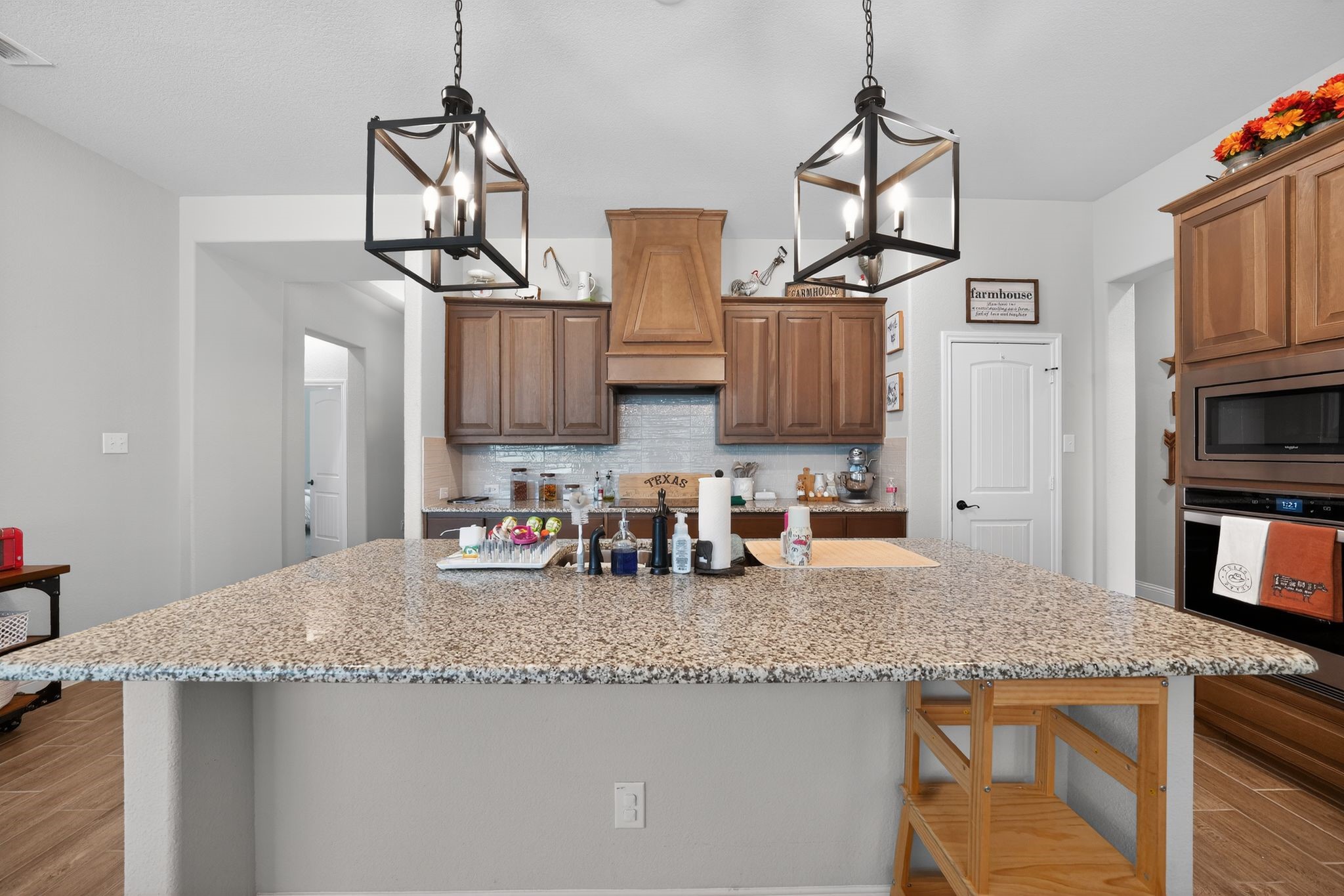 12520 Eagles Bluff Godley TX 76044