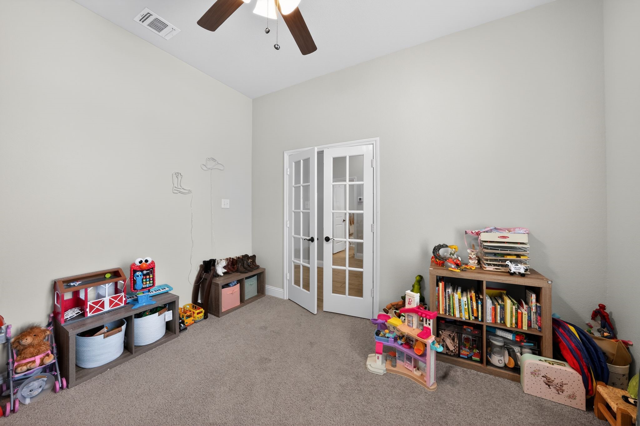 12520 Eagles Bluff Godley TX 76044