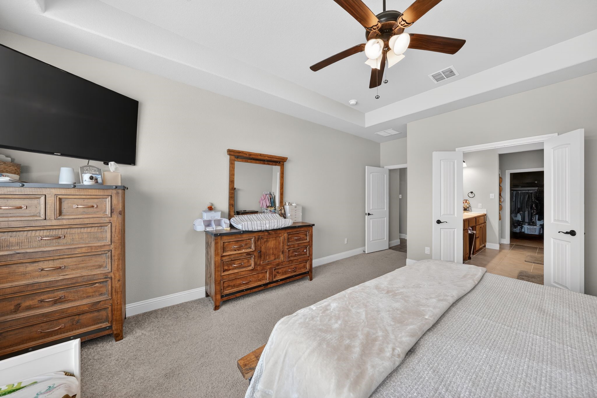 12520 Eagles Bluff Godley TX 76044