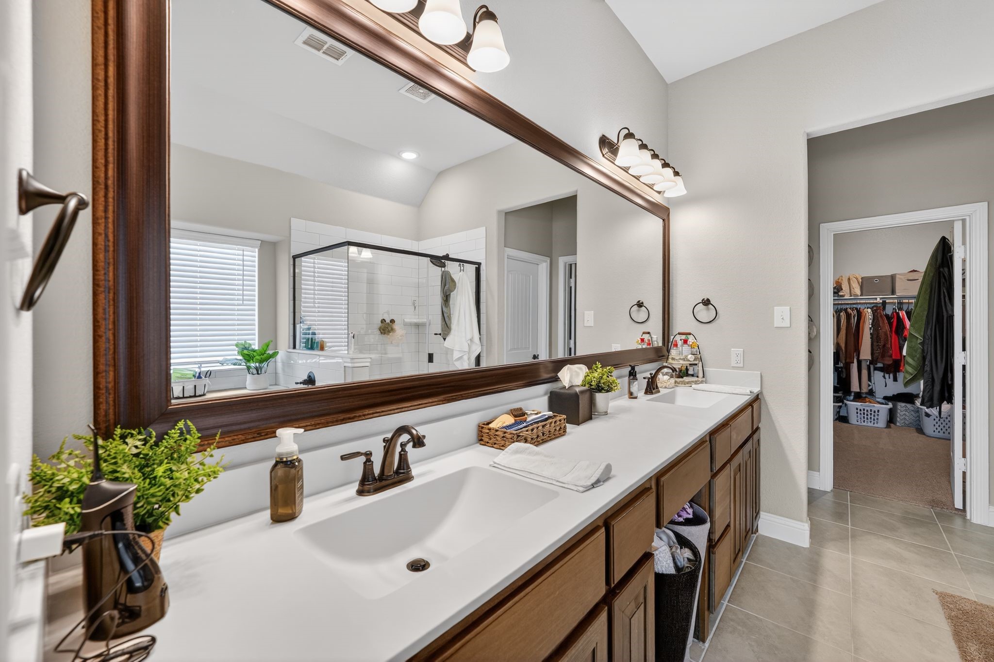 12520 Eagles Bluff Godley TX 76044