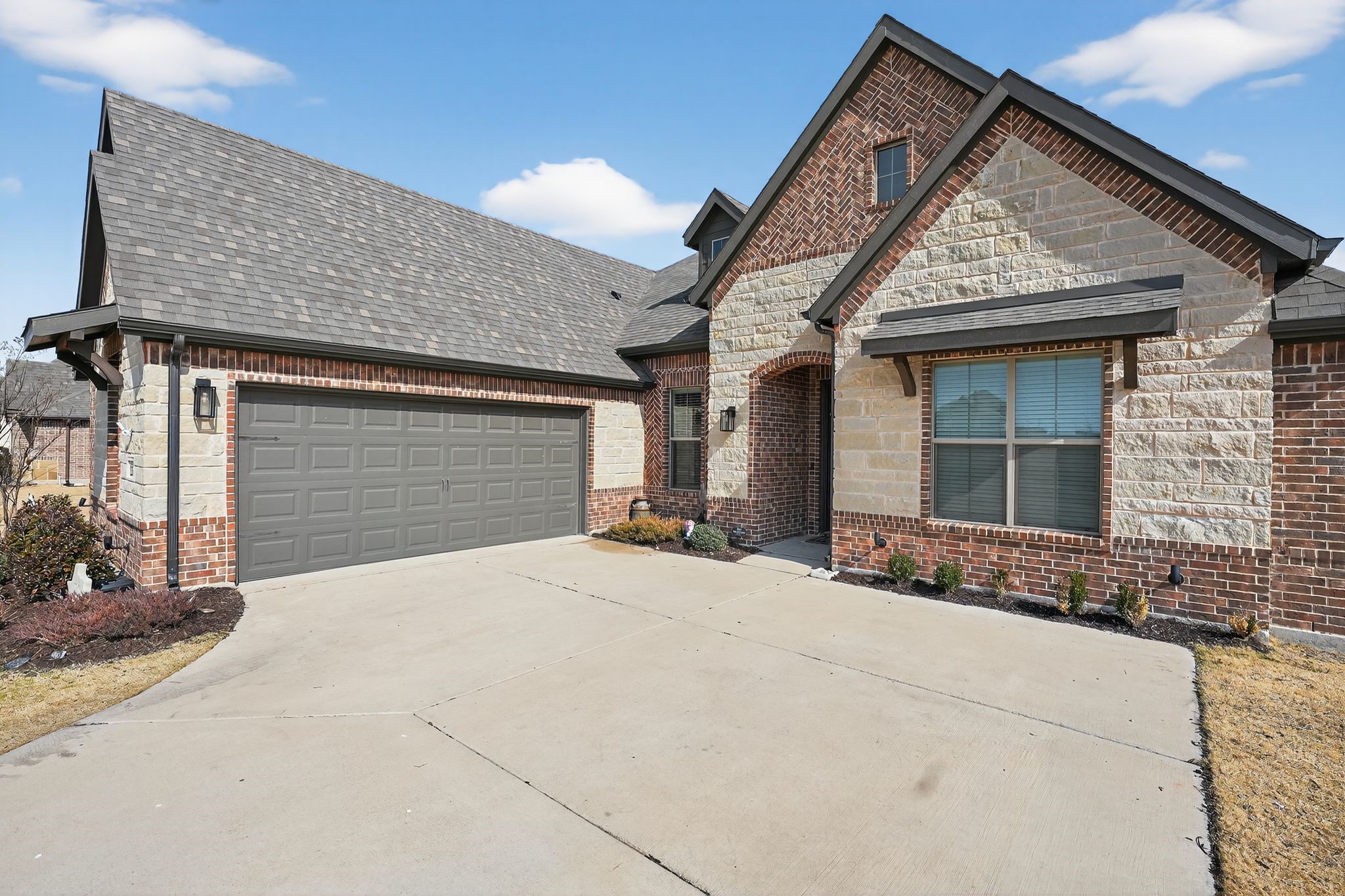12520 Eagles Bluff Godley TX 76044