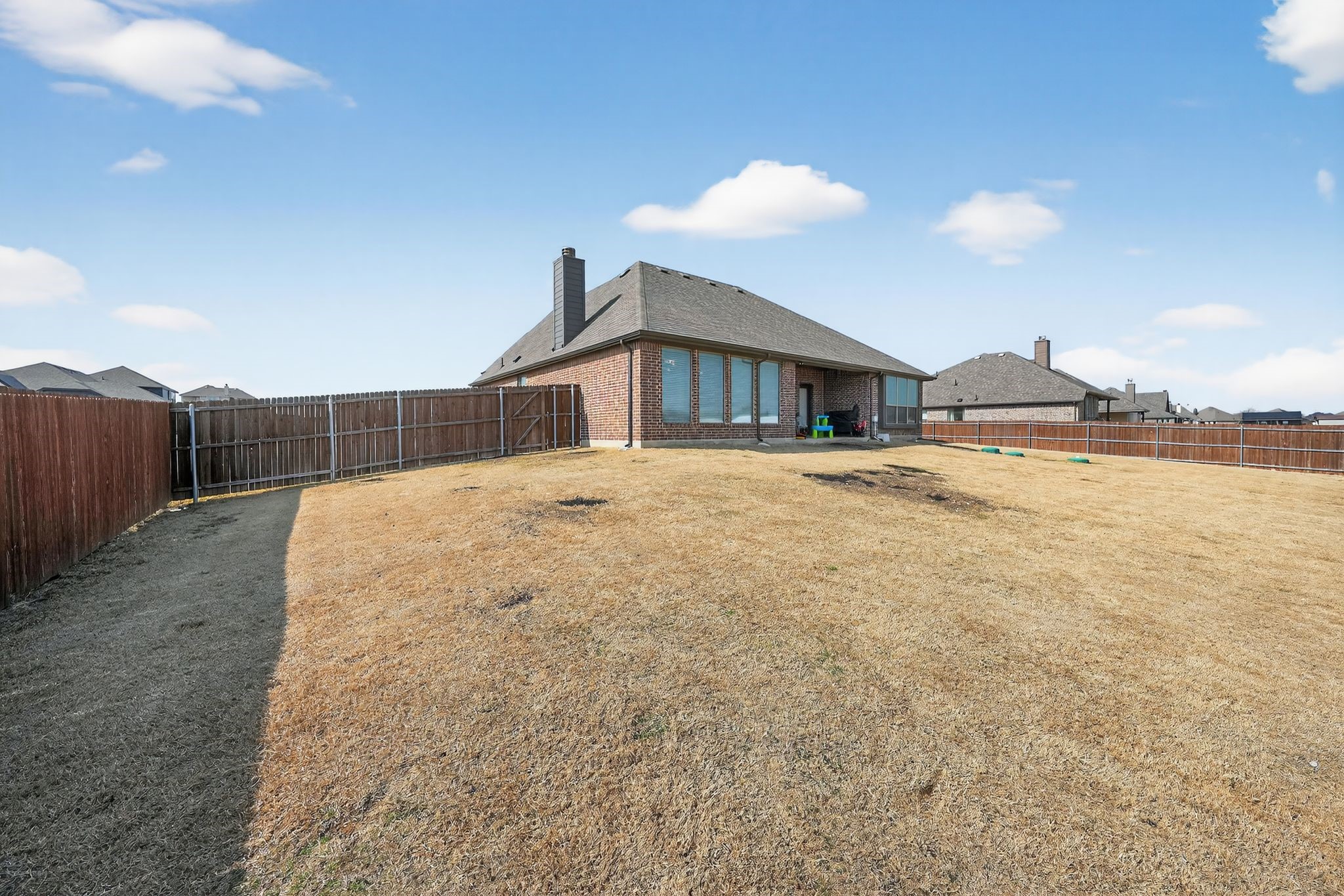 12520 Eagles Bluff Godley TX 76044