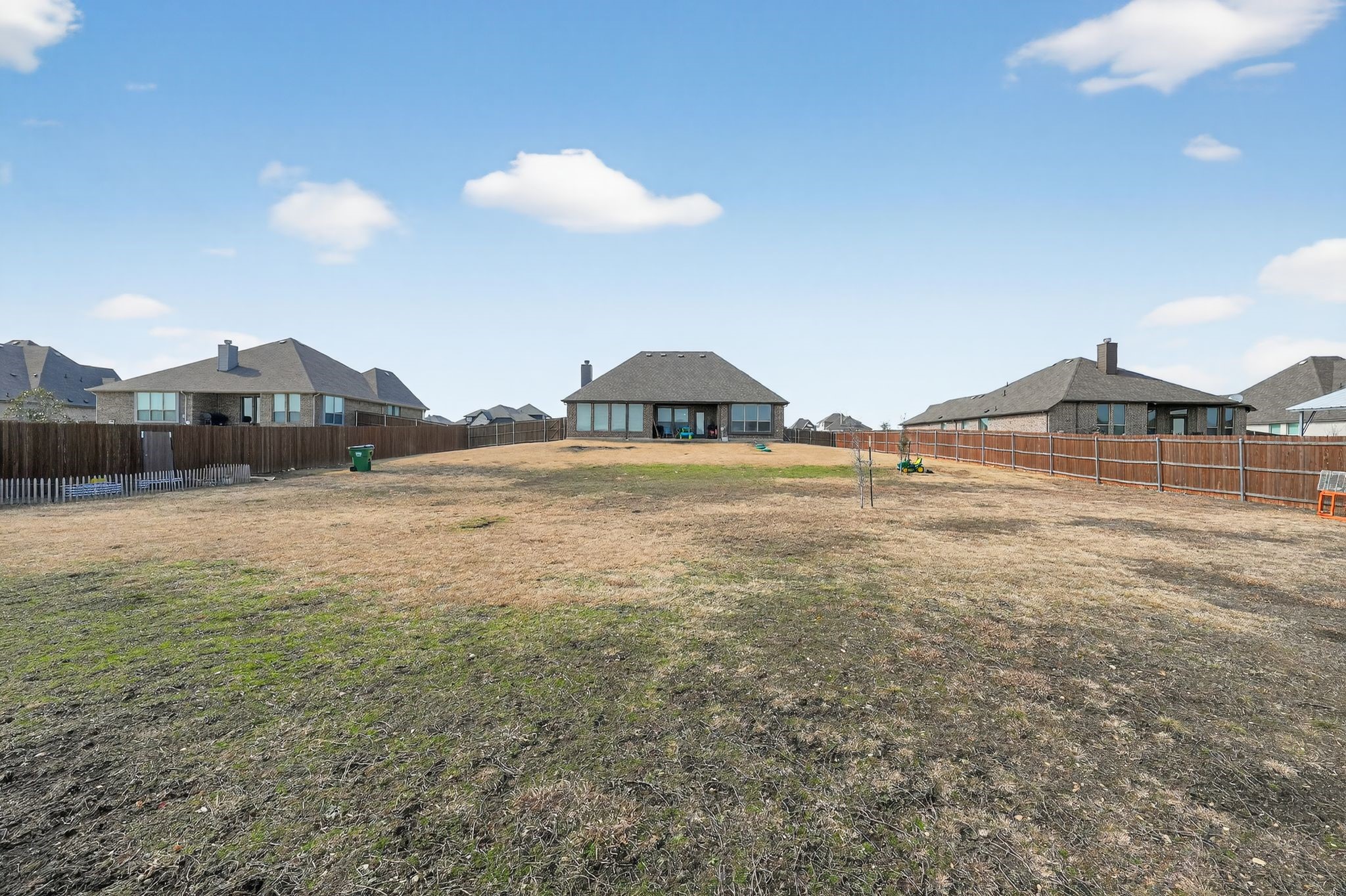 12520 Eagles Bluff Godley TX 76044