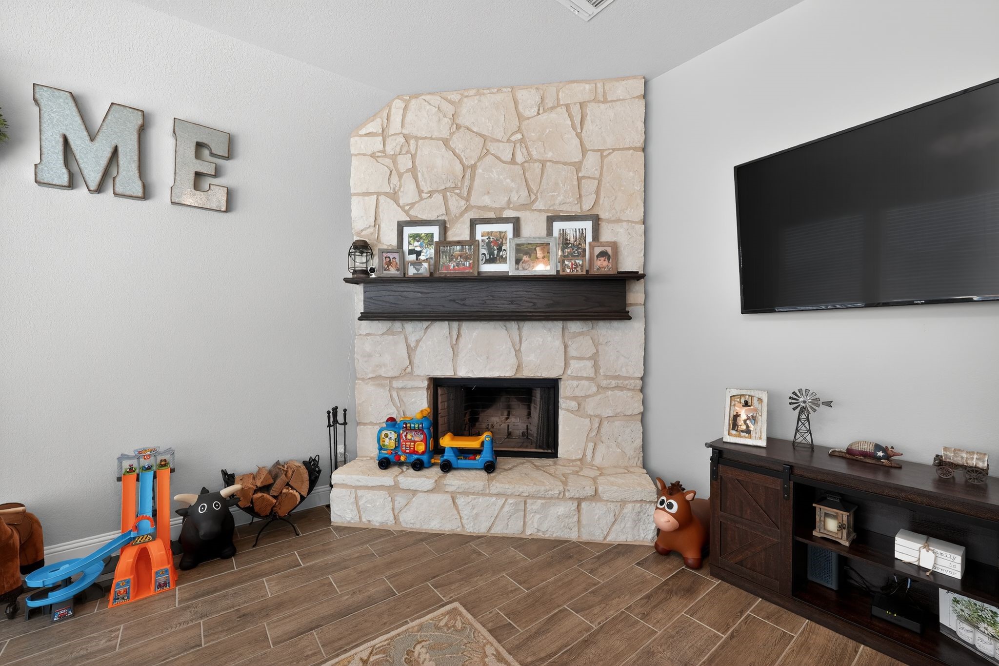 12520 Eagles Bluff Godley TX 76044
