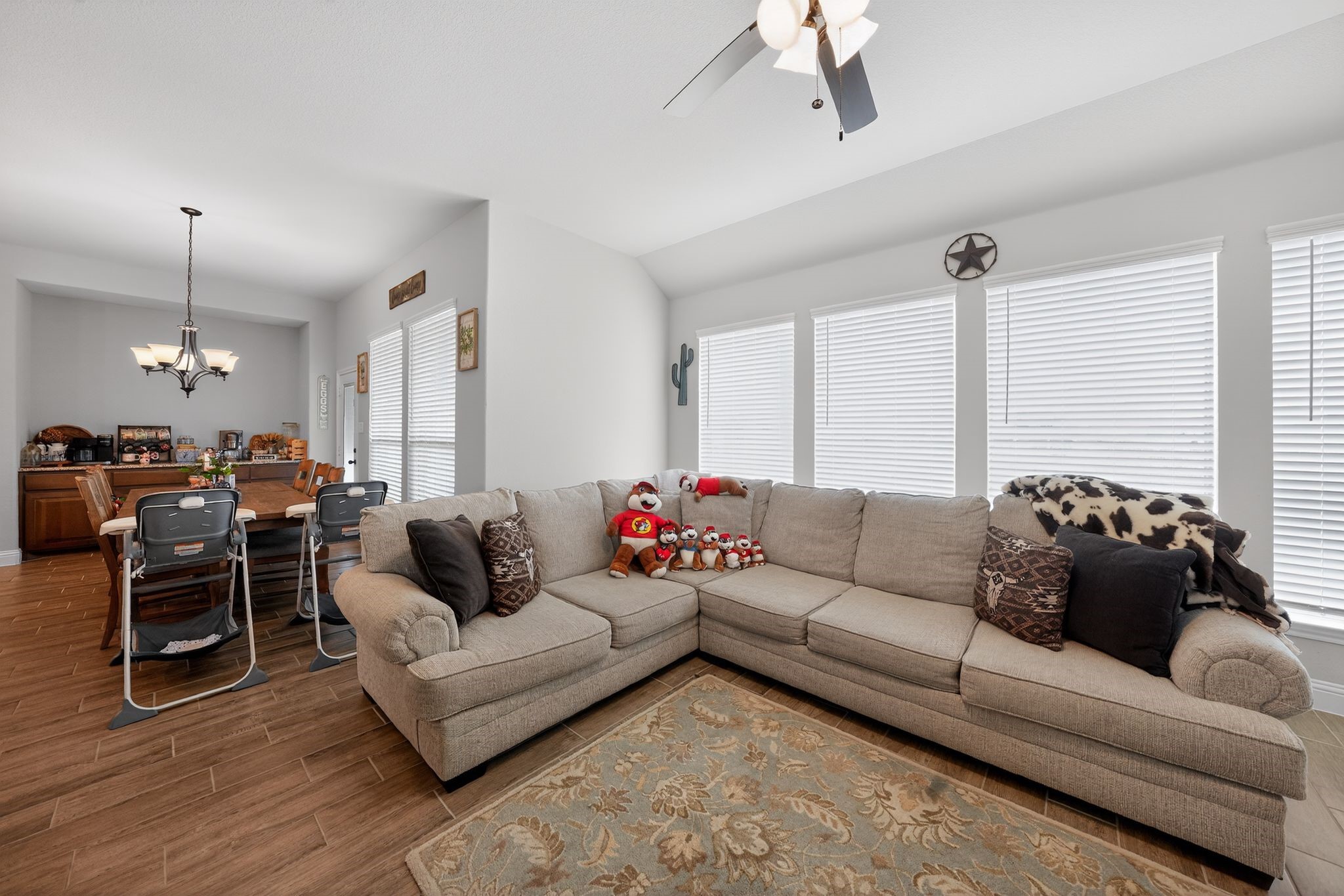 12520 Eagles Bluff Godley TX 76044