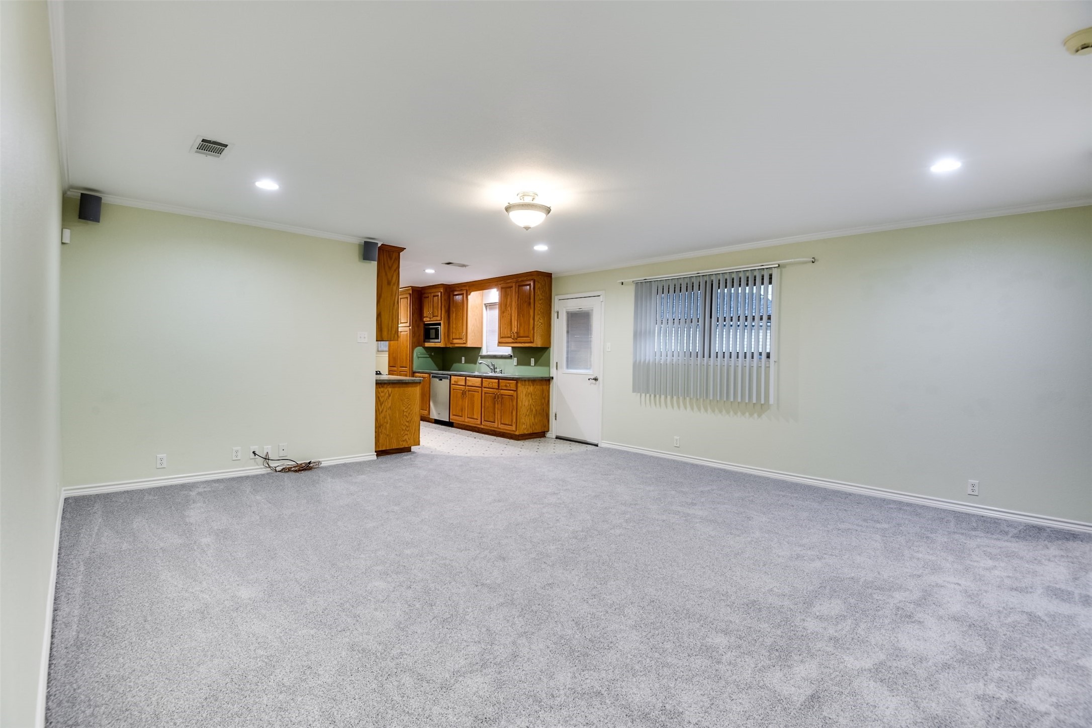 802 Cardinal Road Mansfield TX 76063