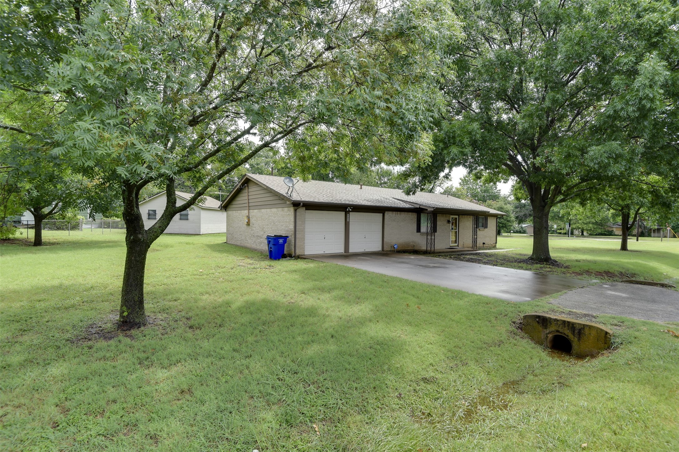 802 Cardinal Road Mansfield TX 76063