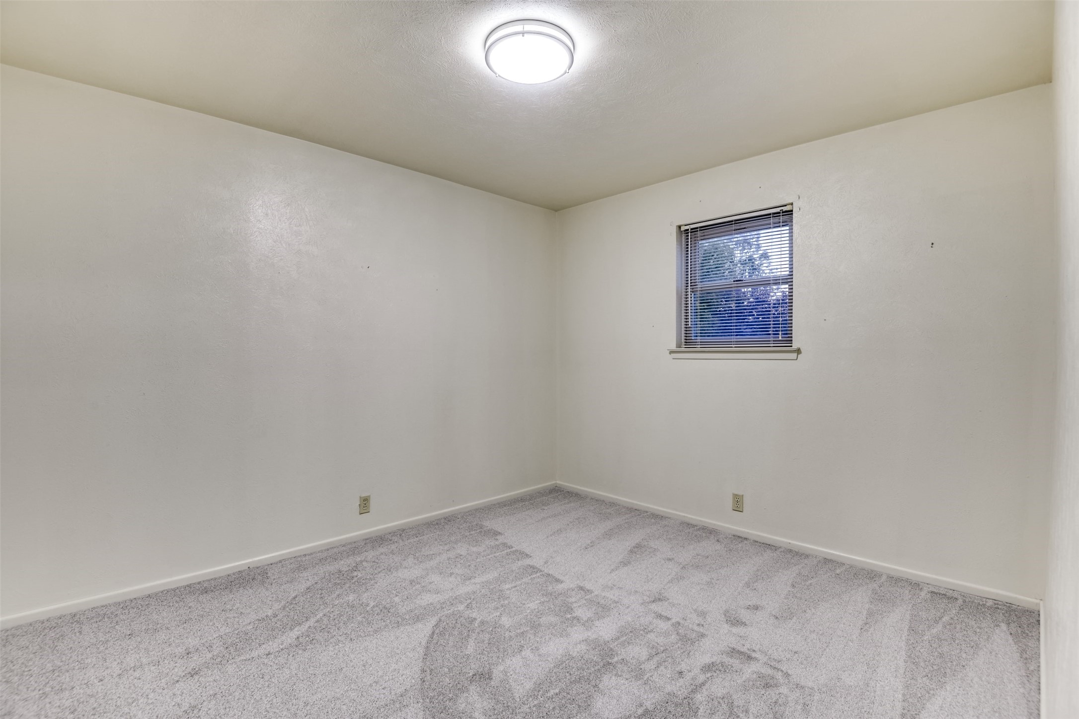 802 Cardinal Road Mansfield TX 76063