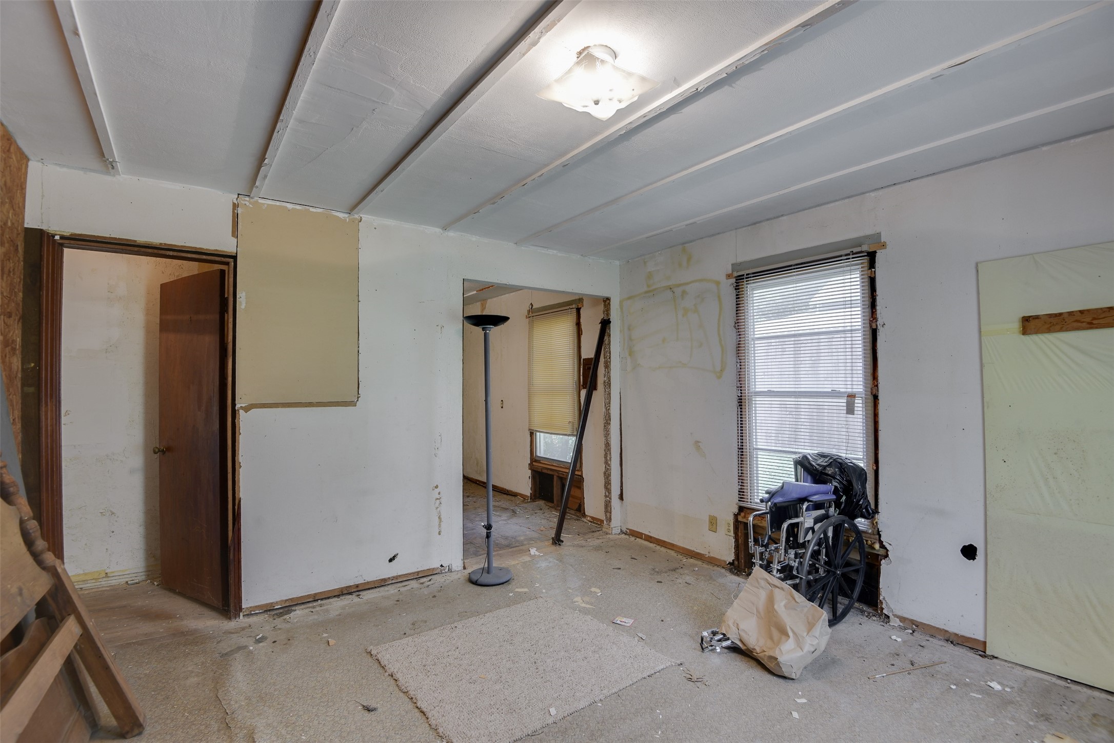 802 Cardinal Road Mansfield TX 76063