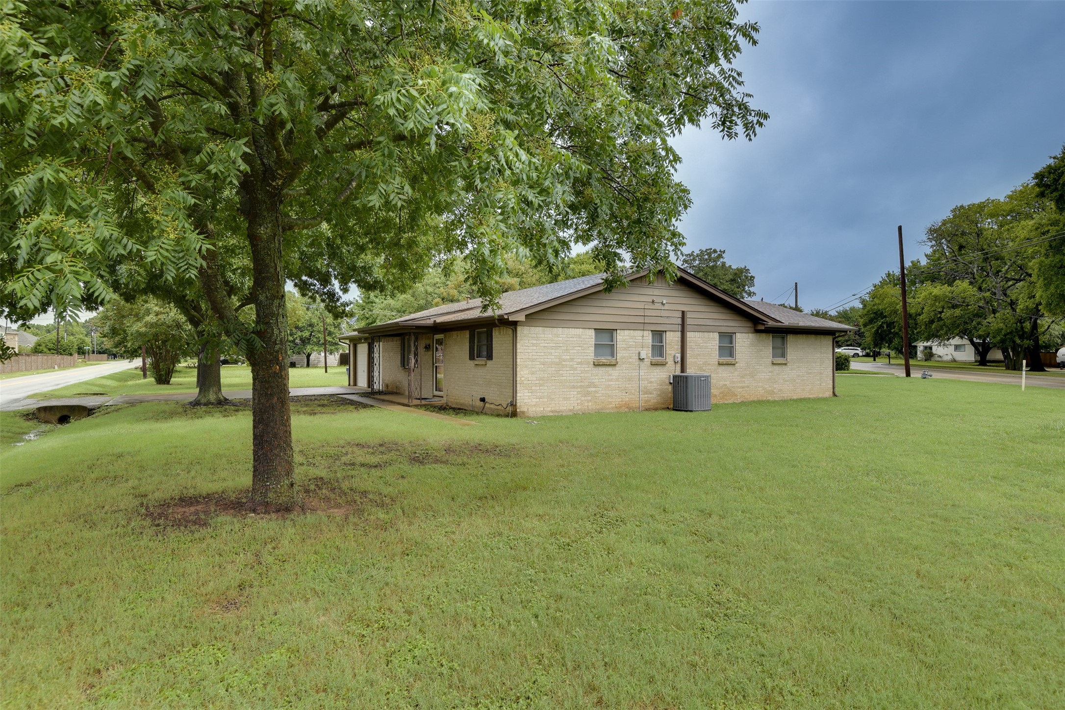 802 Cardinal Road Mansfield TX 76063