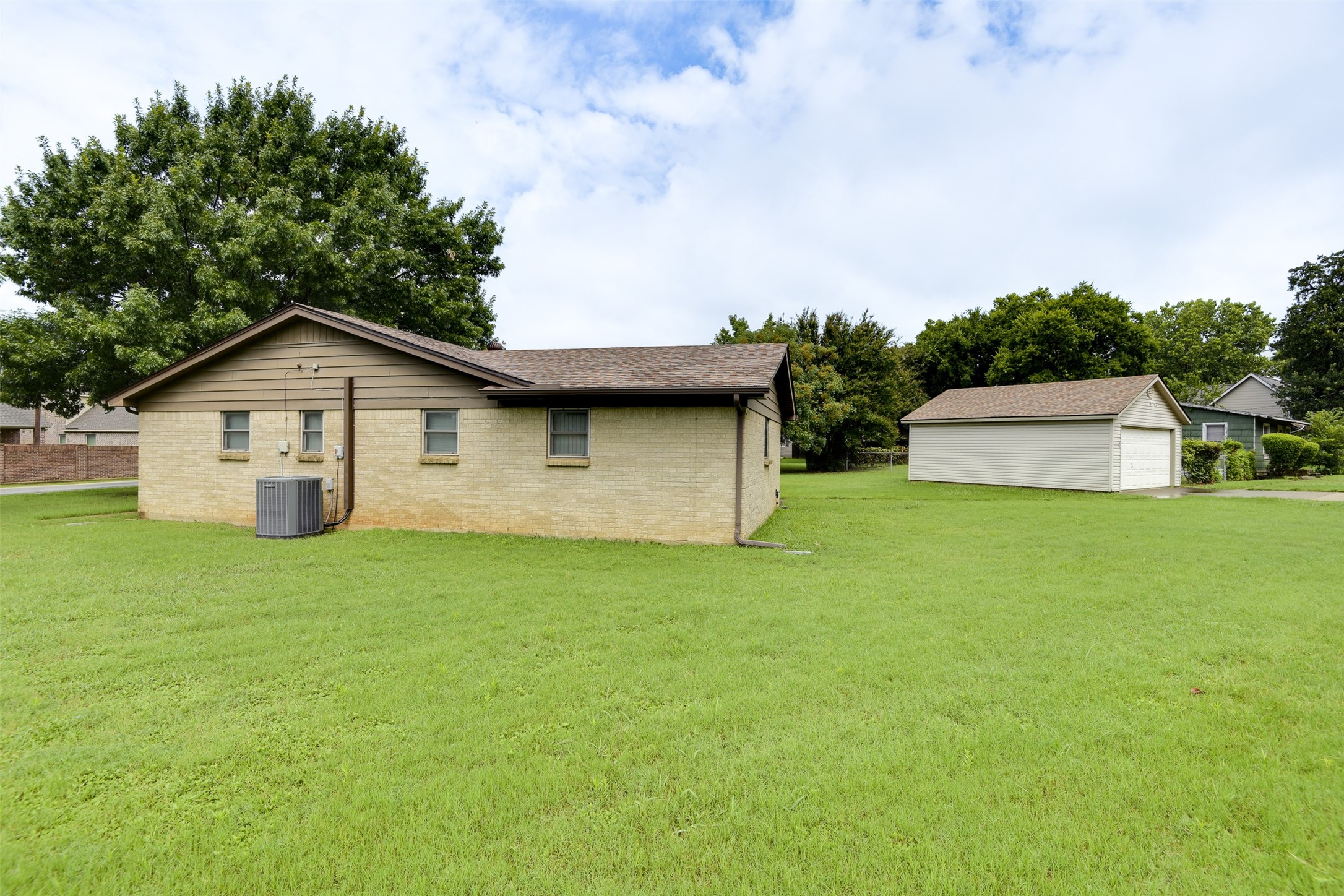 802 Cardinal Road Mansfield TX 76063