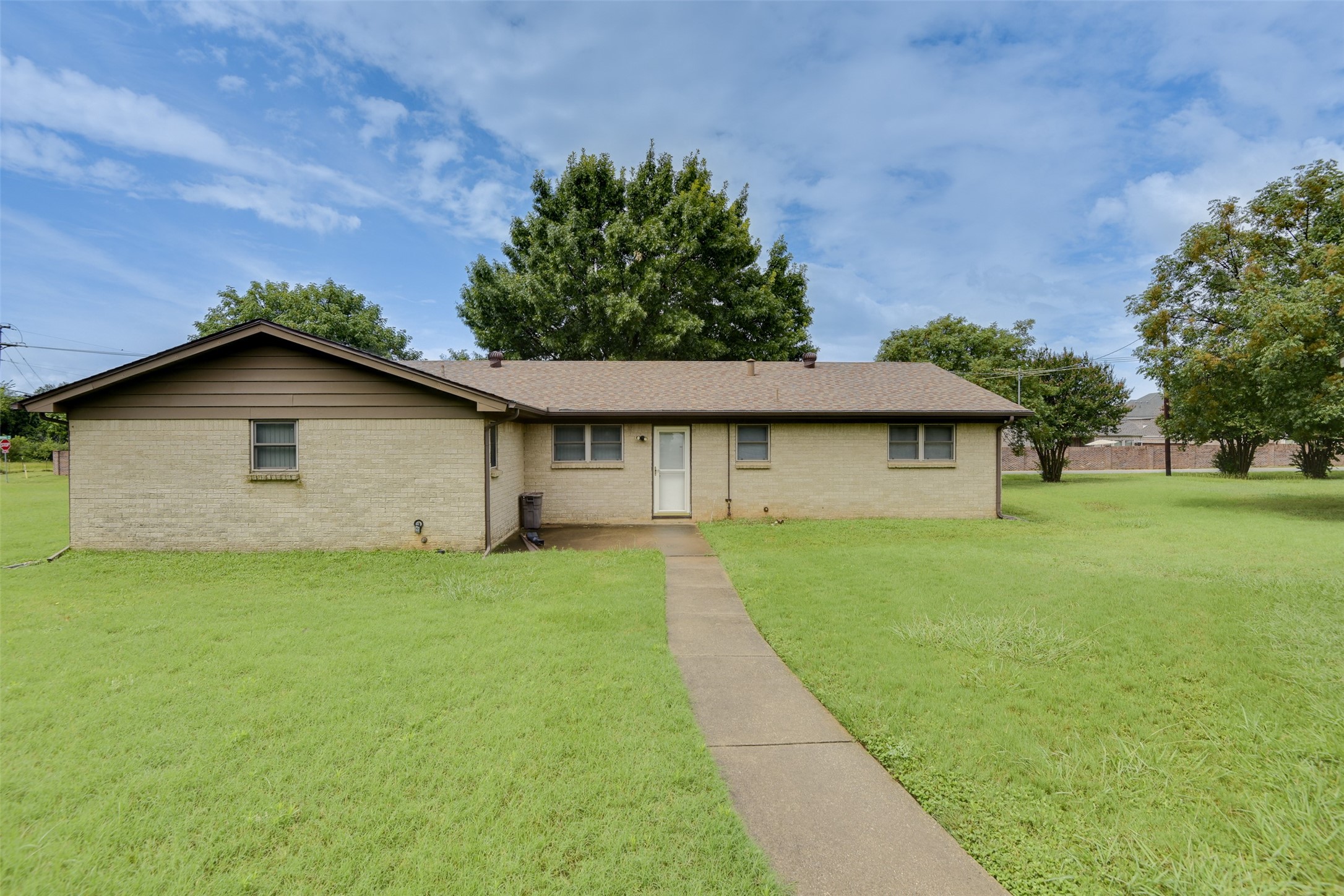802 Cardinal Road Mansfield TX 76063