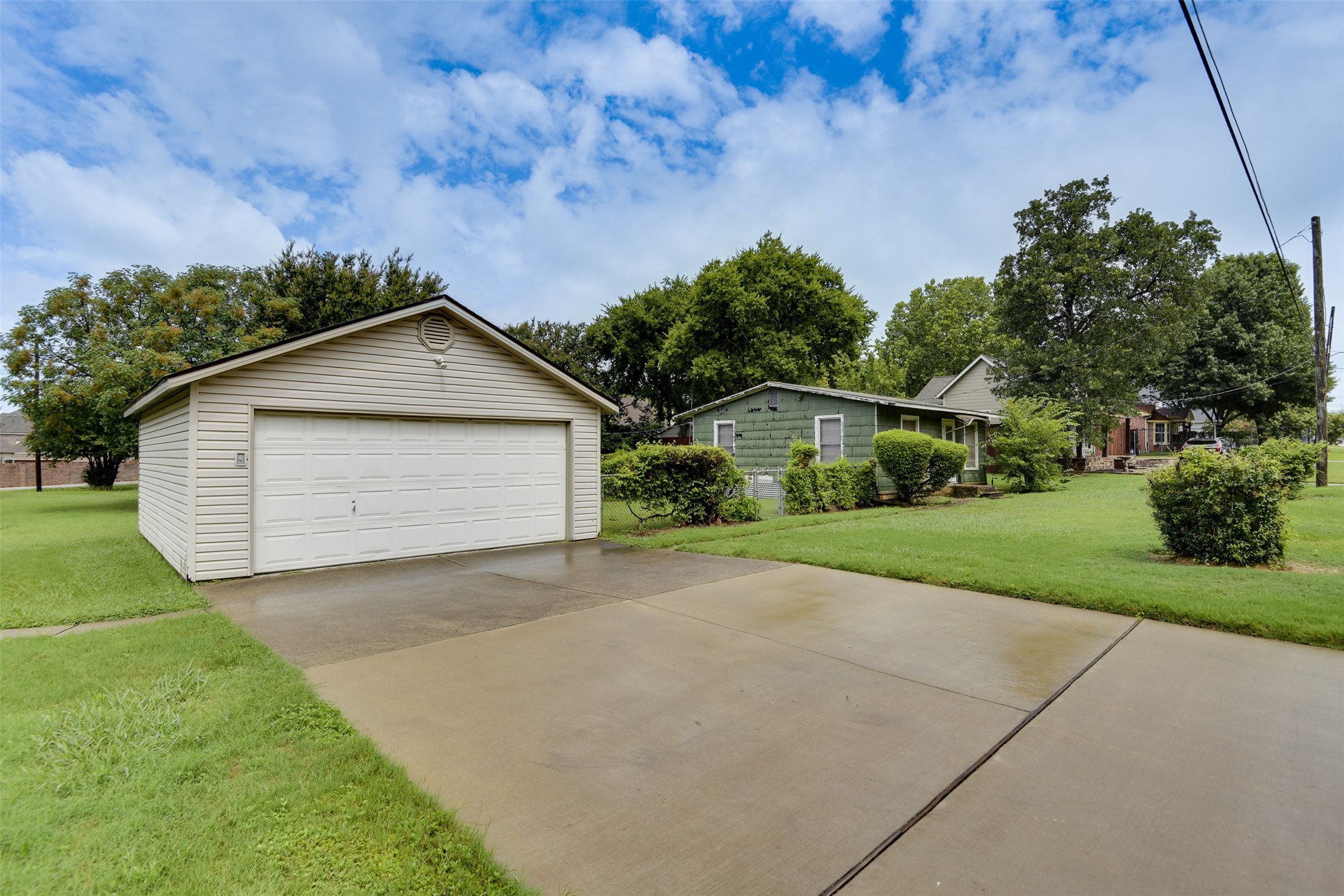 802 Cardinal Road Mansfield TX 76063