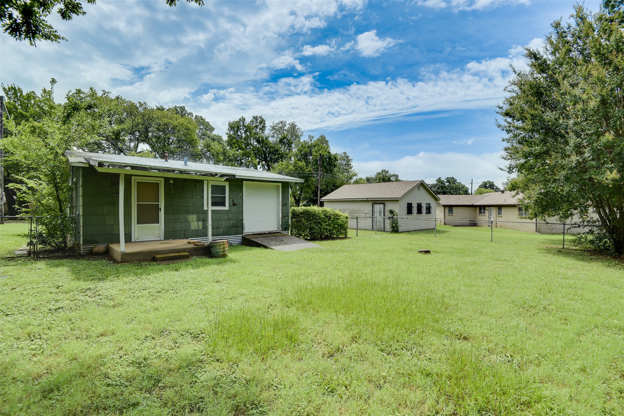 802 Cardinal Road Mansfield TX 76063