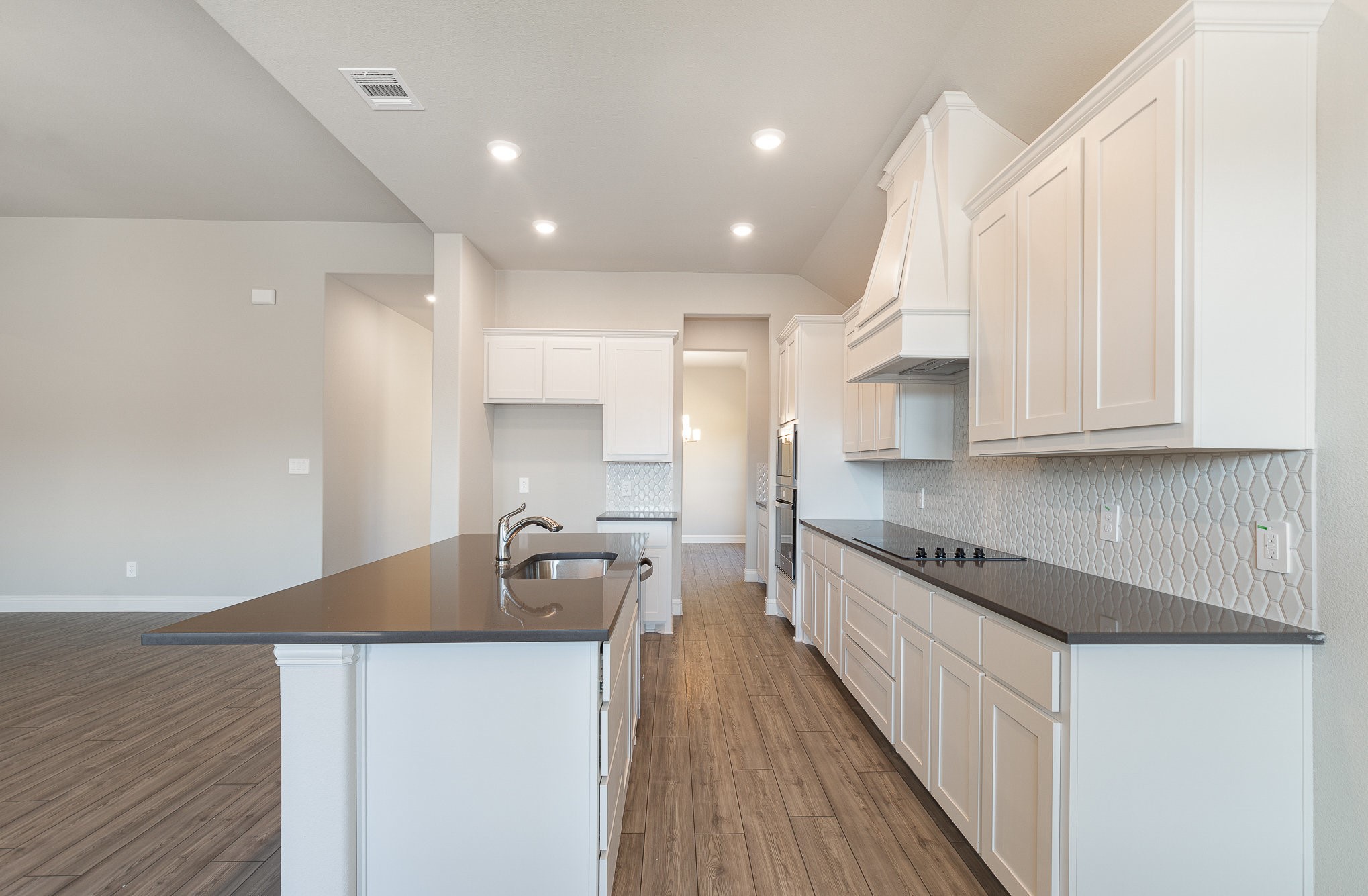 620 Alaina Drive Desoto TX 75115