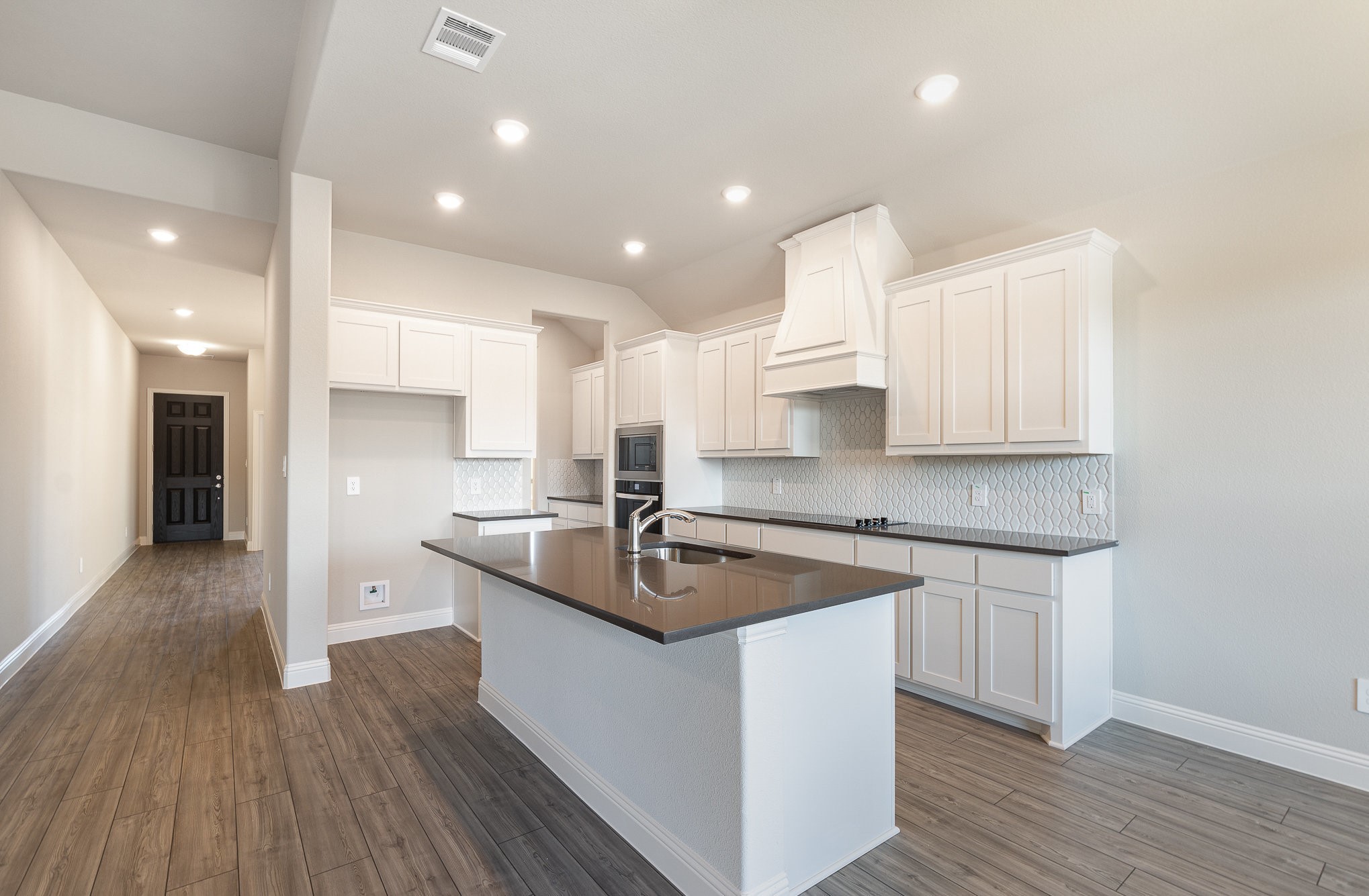 620 Alaina Drive Desoto TX 75115
